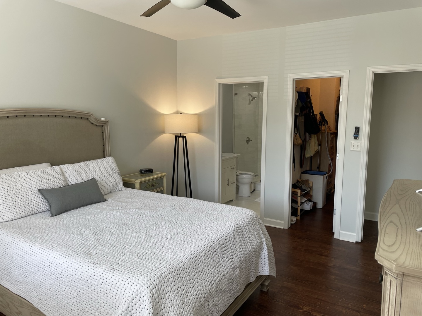 680 N Green Street Unit: 304