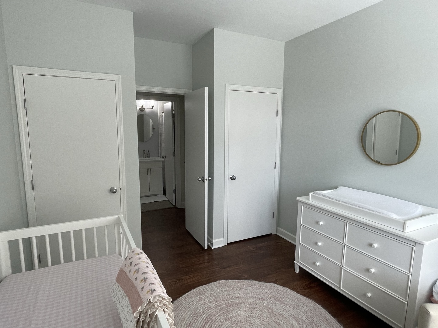680 N Green Street Unit: 304