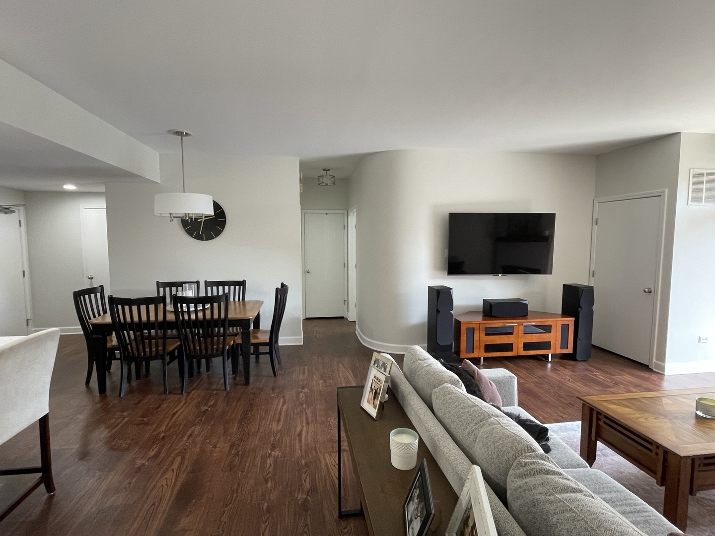 680 N Green Street Unit: 304