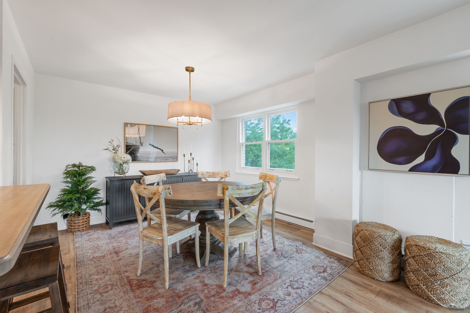 141 N La Grange Road Unit: 302