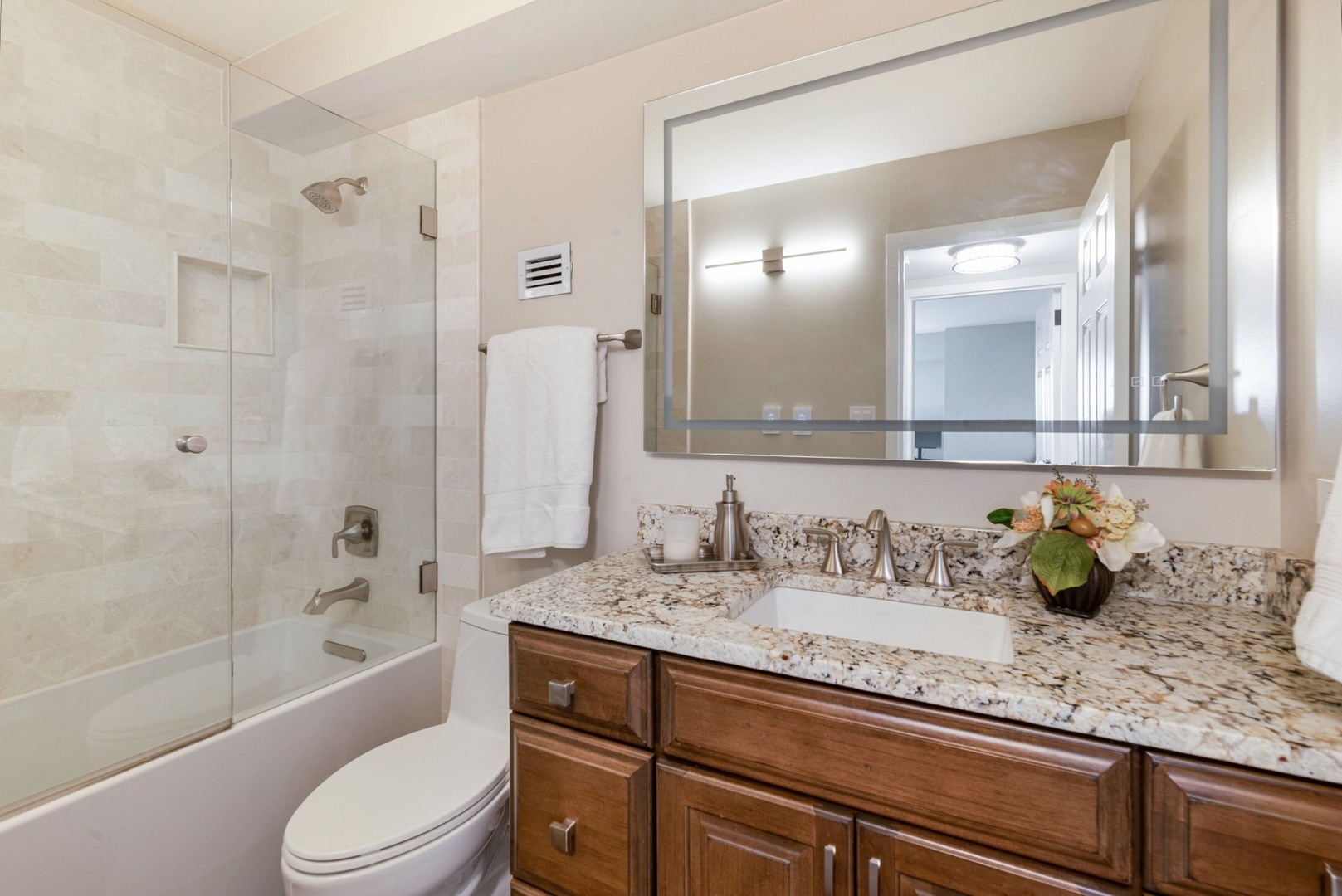 141 N LA GRANGE Road Unit: 1003