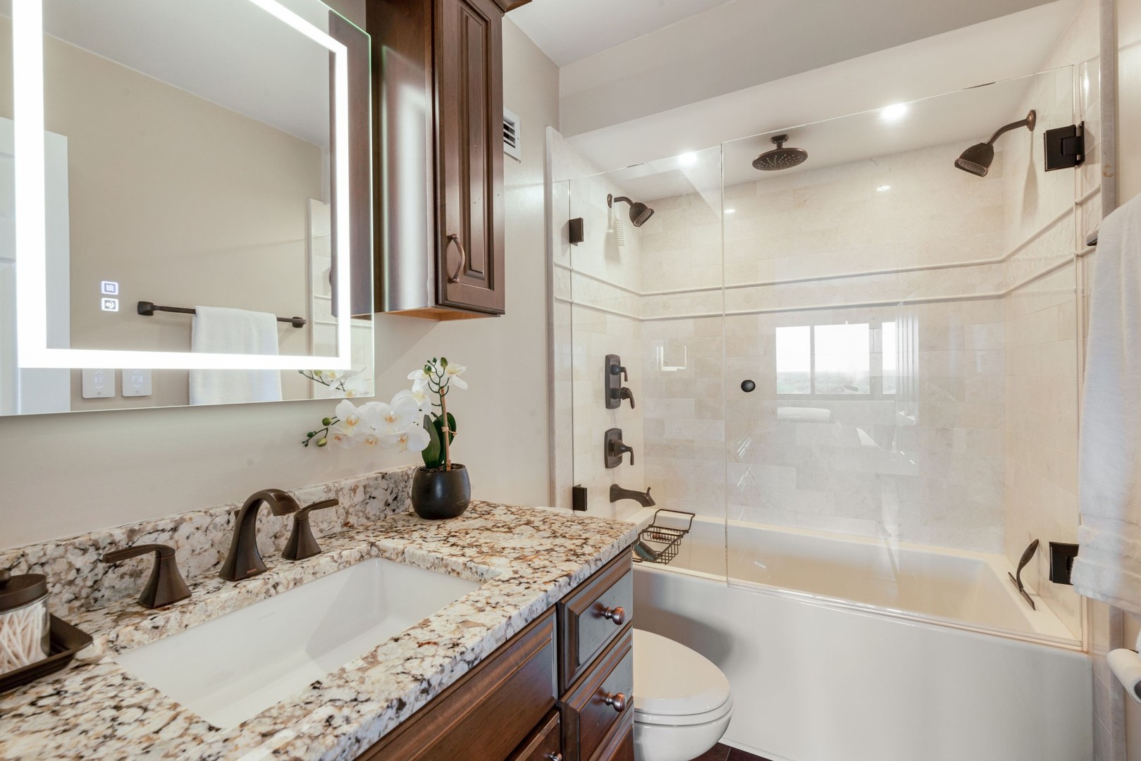 141 N LA GRANGE Road Unit: 1003