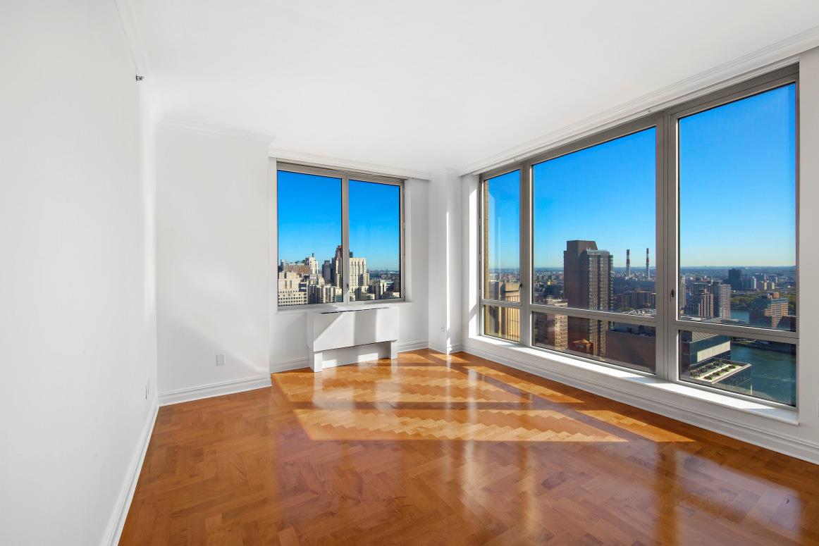 401 E 60TH Street 29C