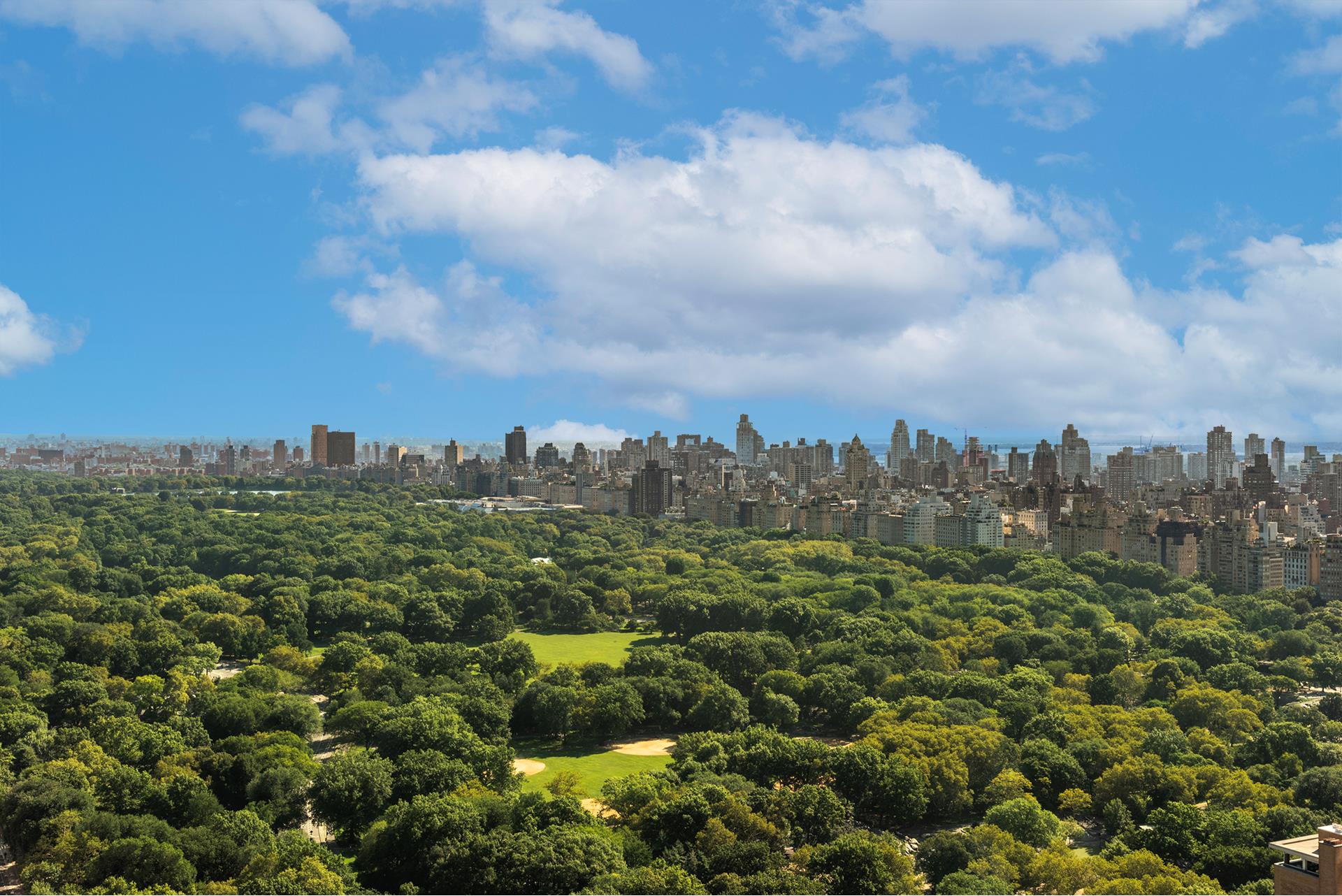 301 W 57TH Street 41B