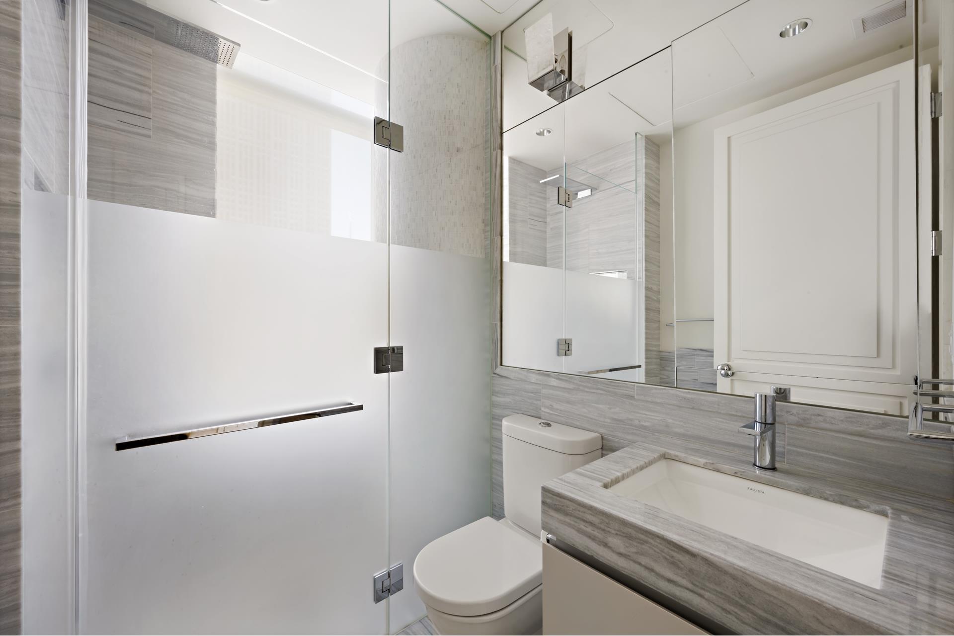 20 W 53RD Street 27B
