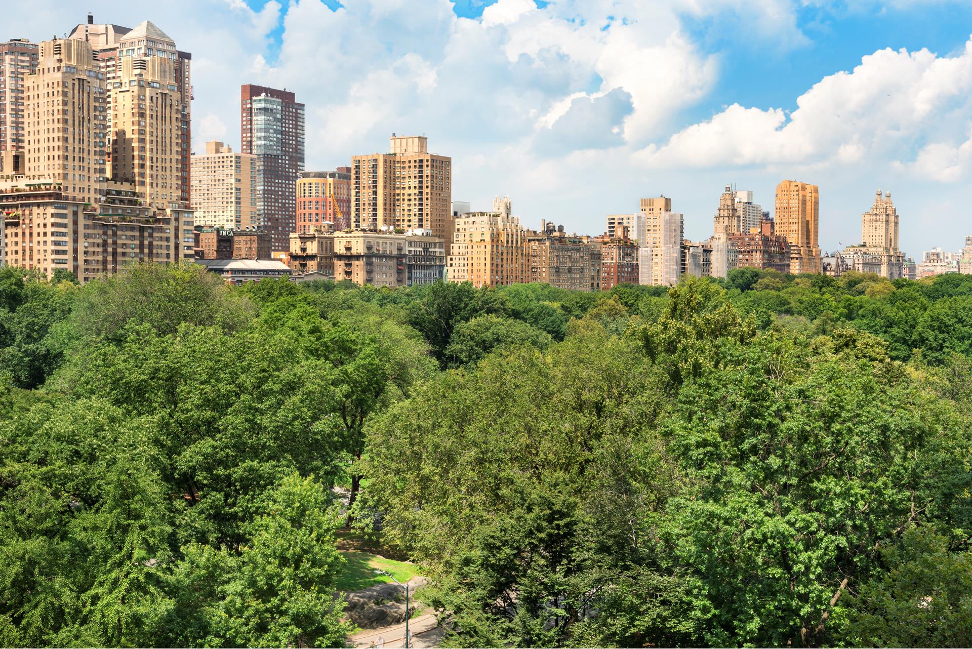 160 CENTRAL Park S 915