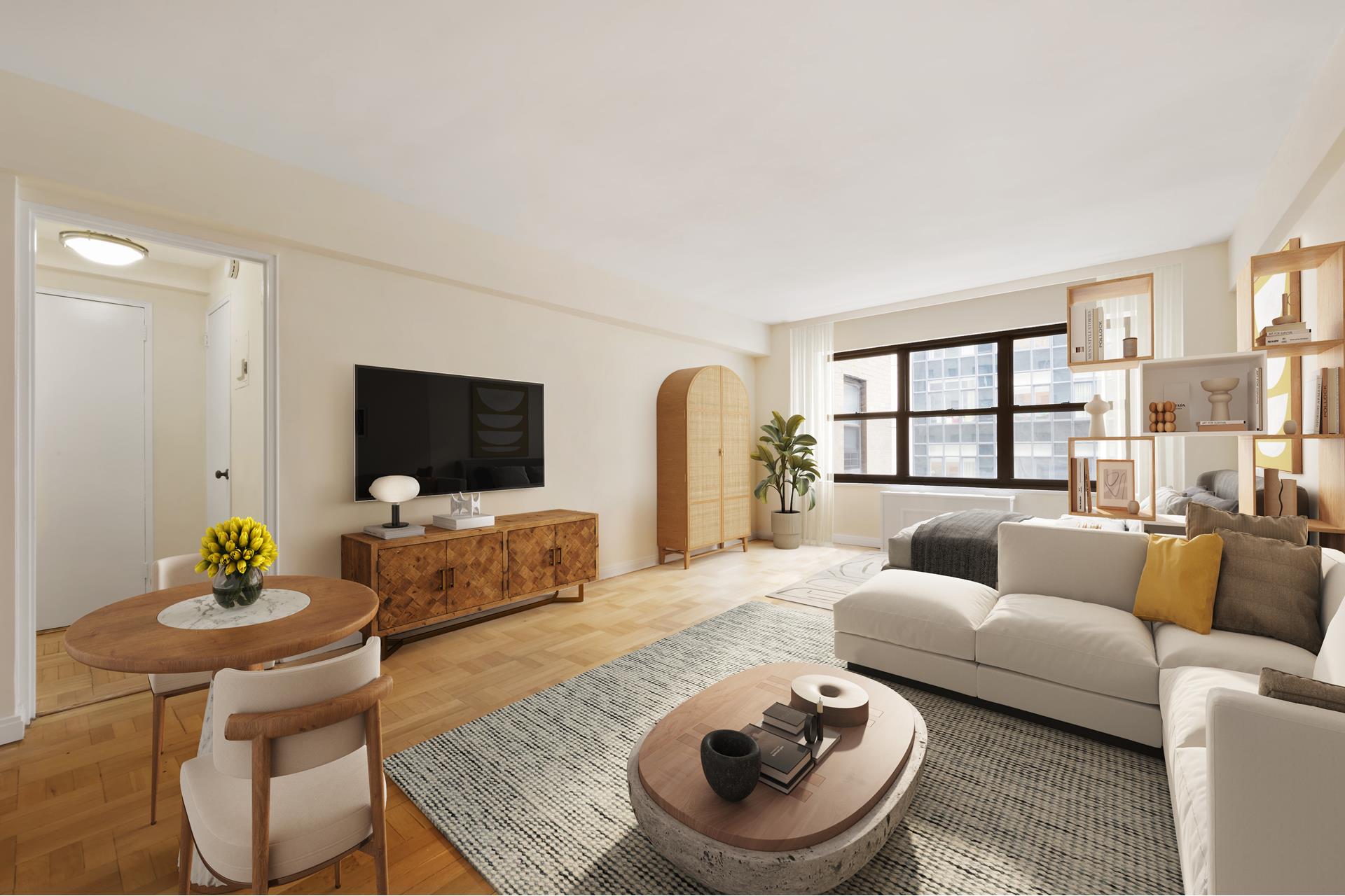 140 E 56TH Street 5G