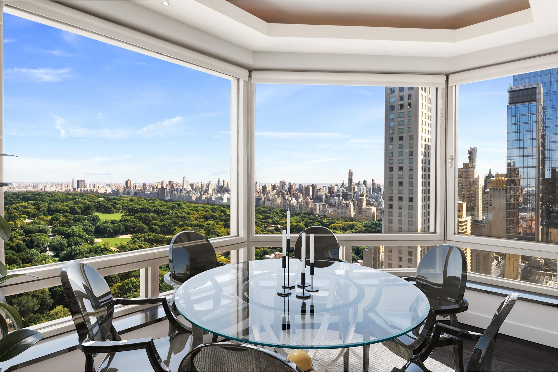 301 W 57TH Street 38B