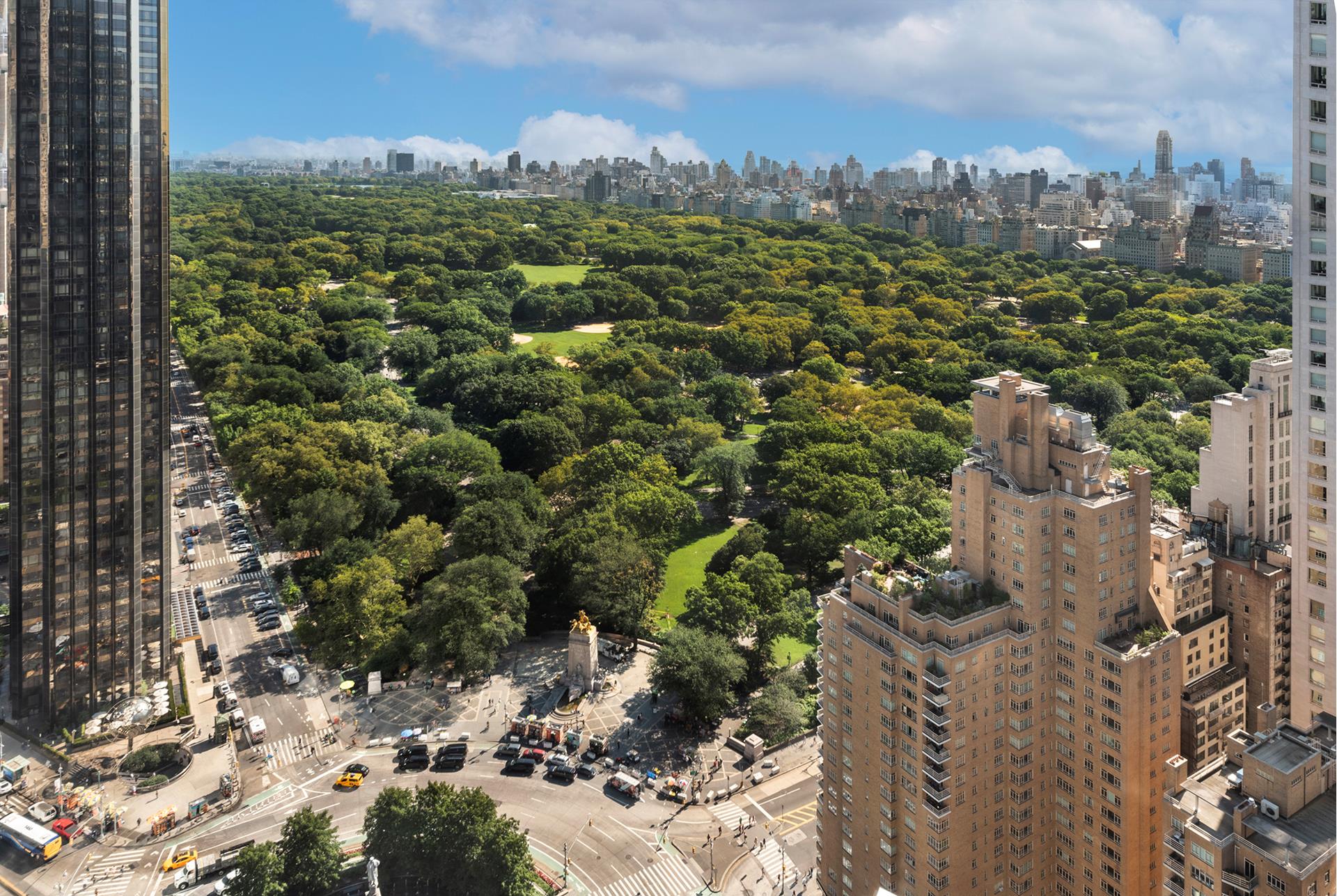 301 W 57TH Street 38B