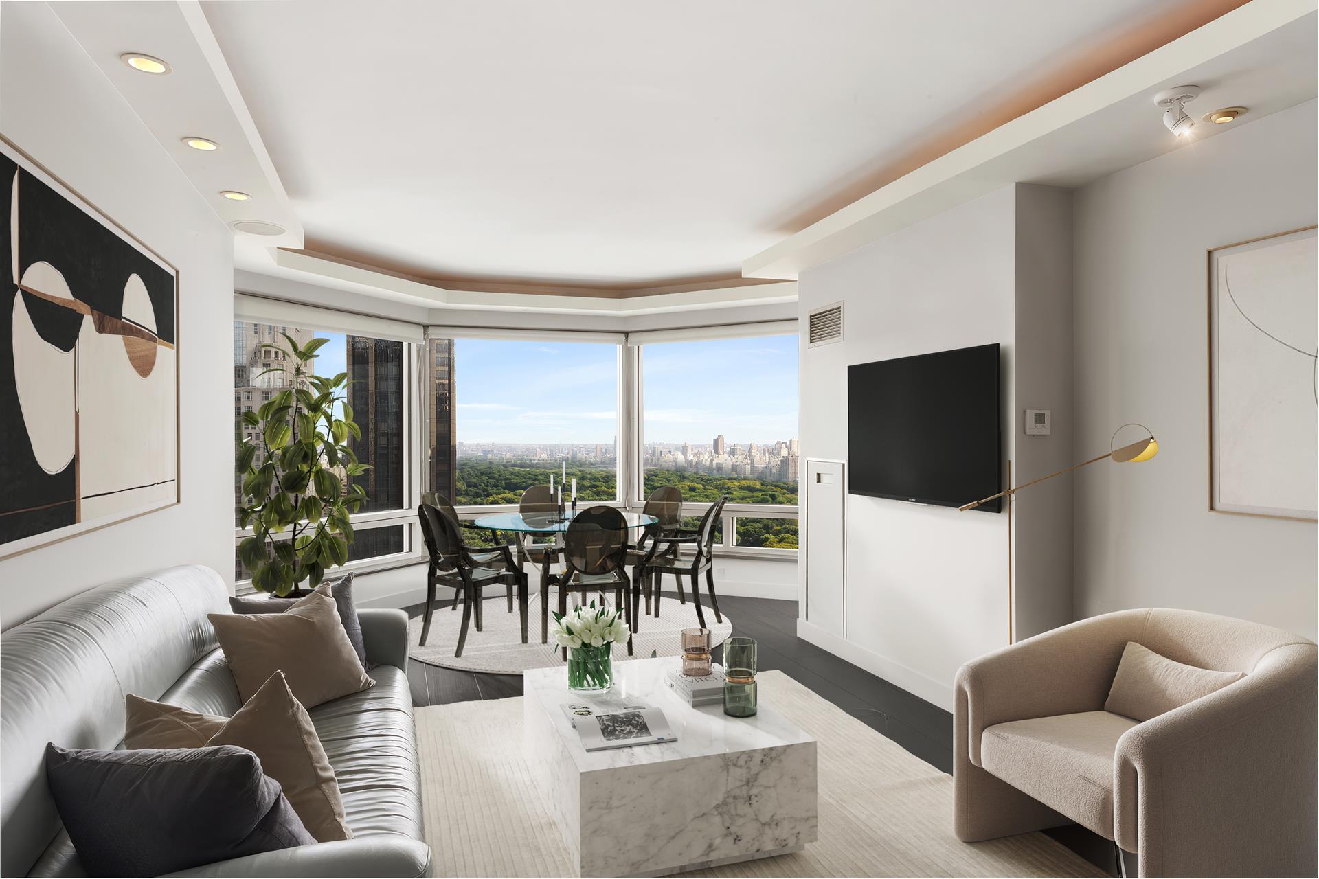 301 W 57TH Street 38B