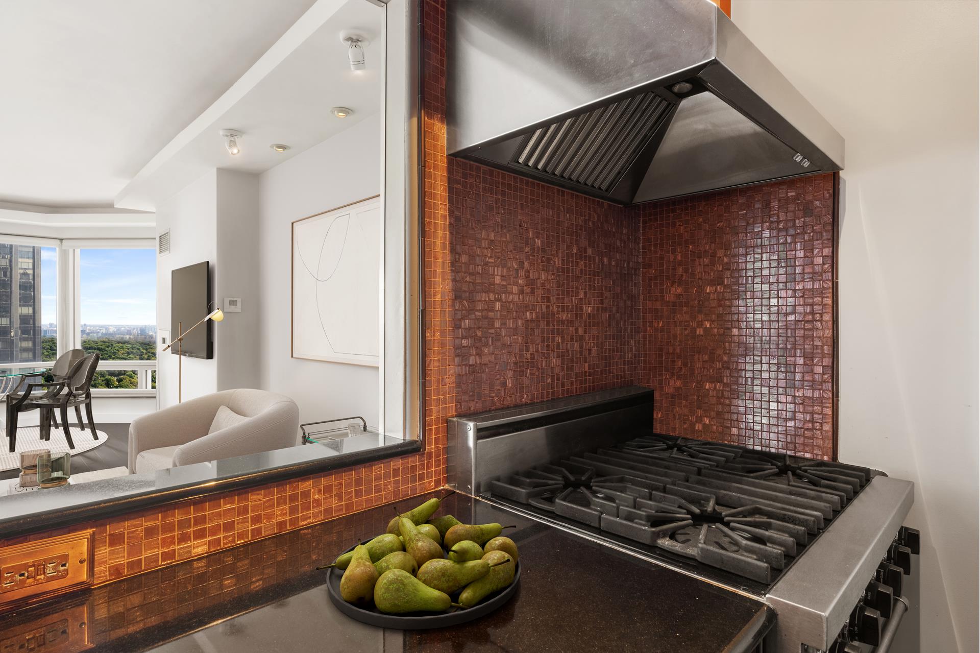 301 W 57TH Street 38B