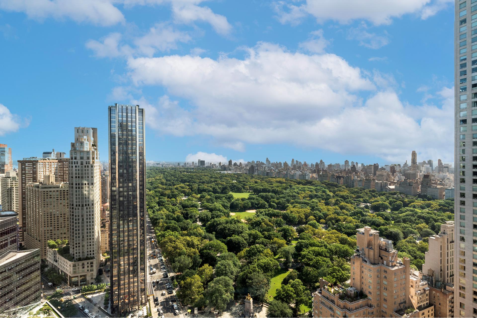 301 W 57TH Street 38B
