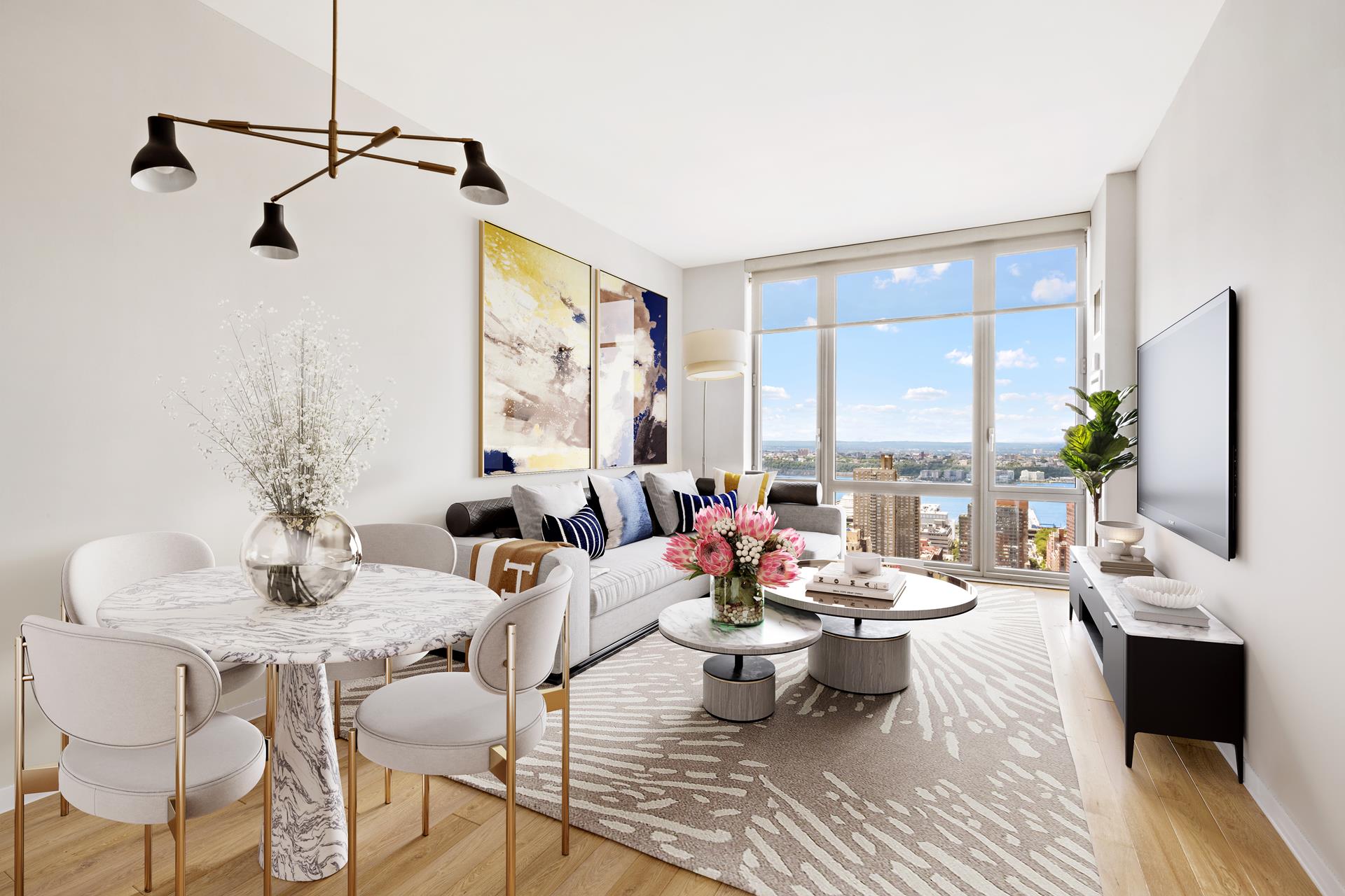 310 W 52ND Street 40CC