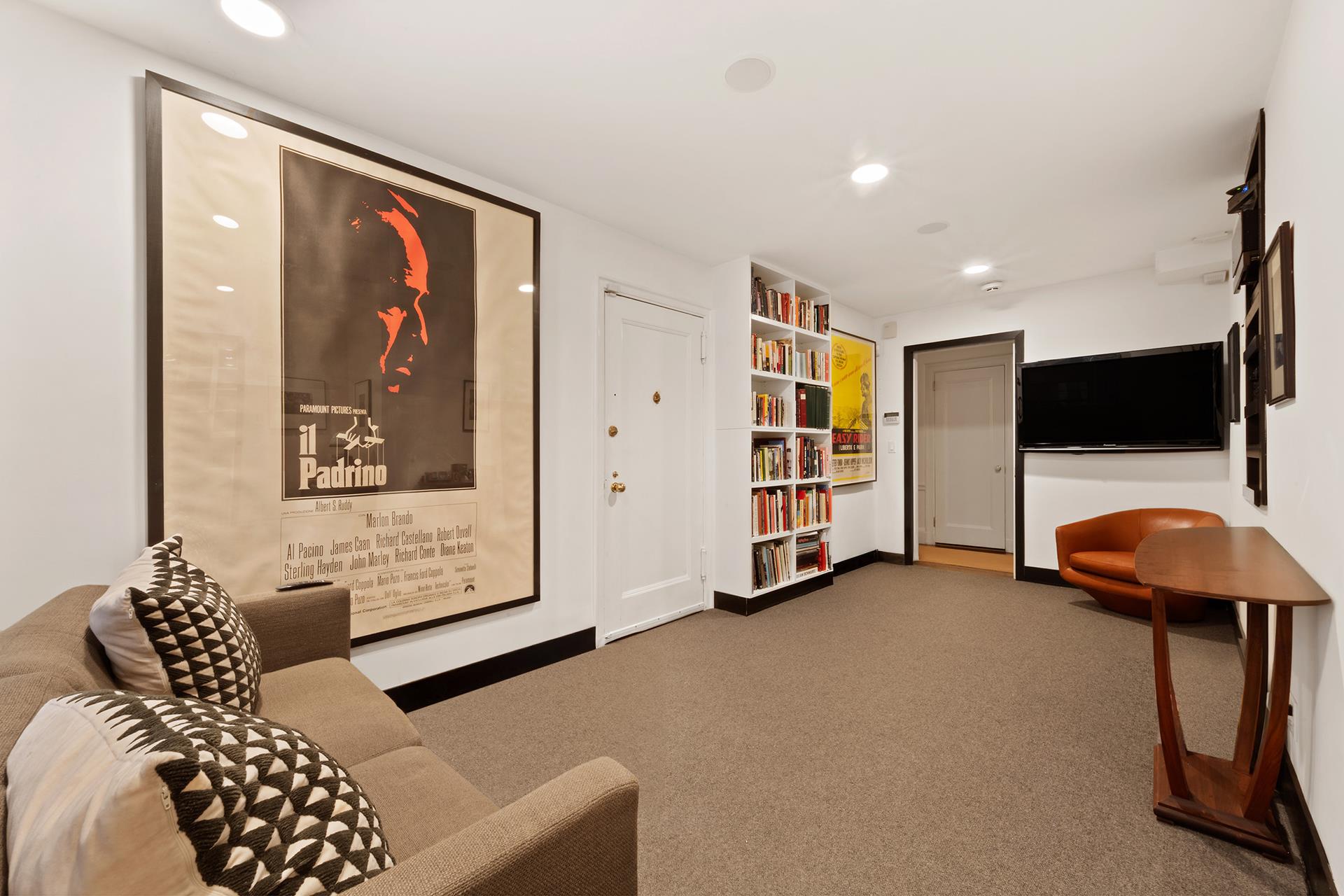1120 5TH Avenue 2C