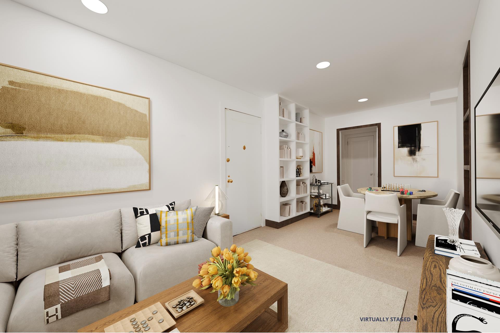 1120 5TH Avenue 2C
