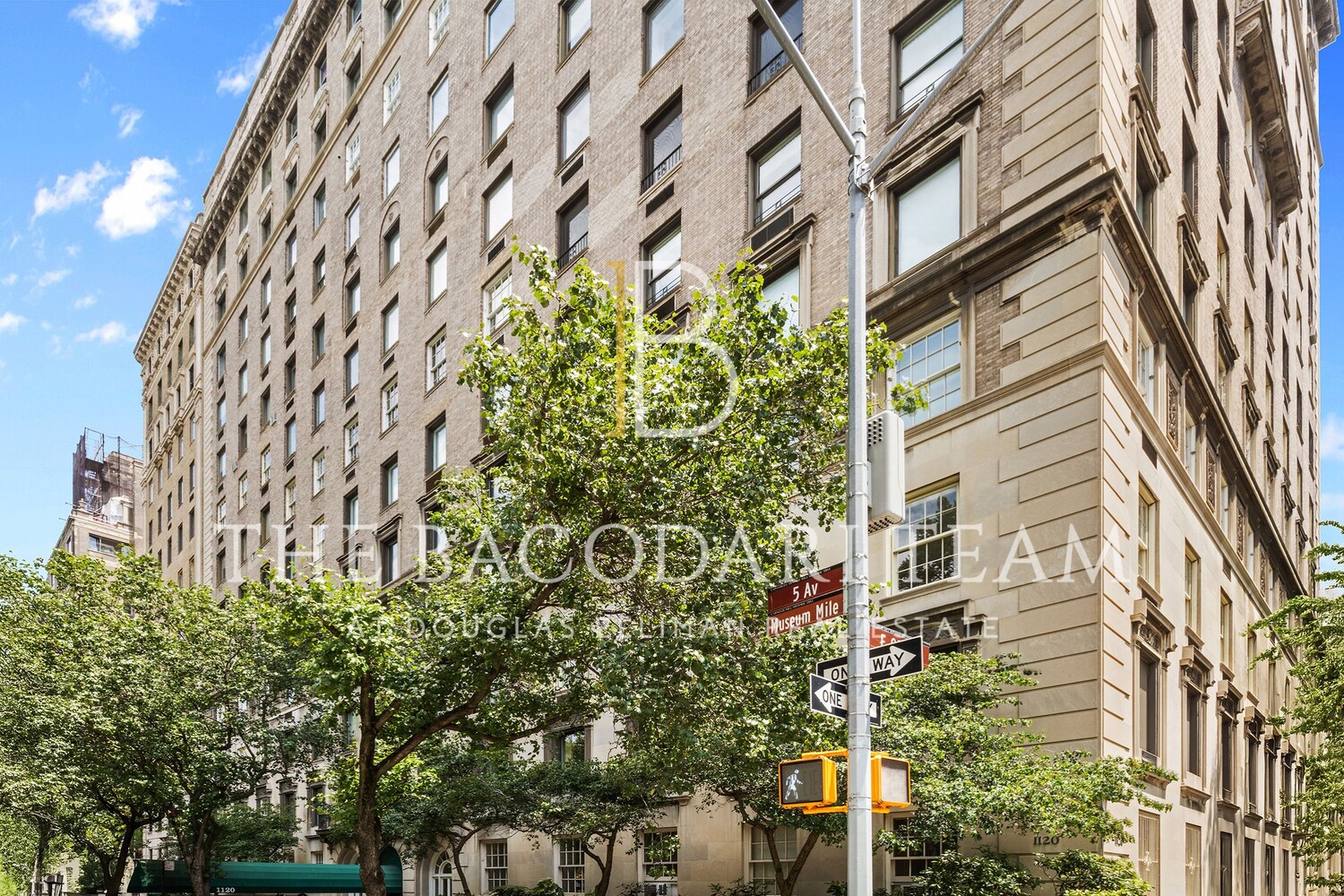 1120 5TH Avenue 2C