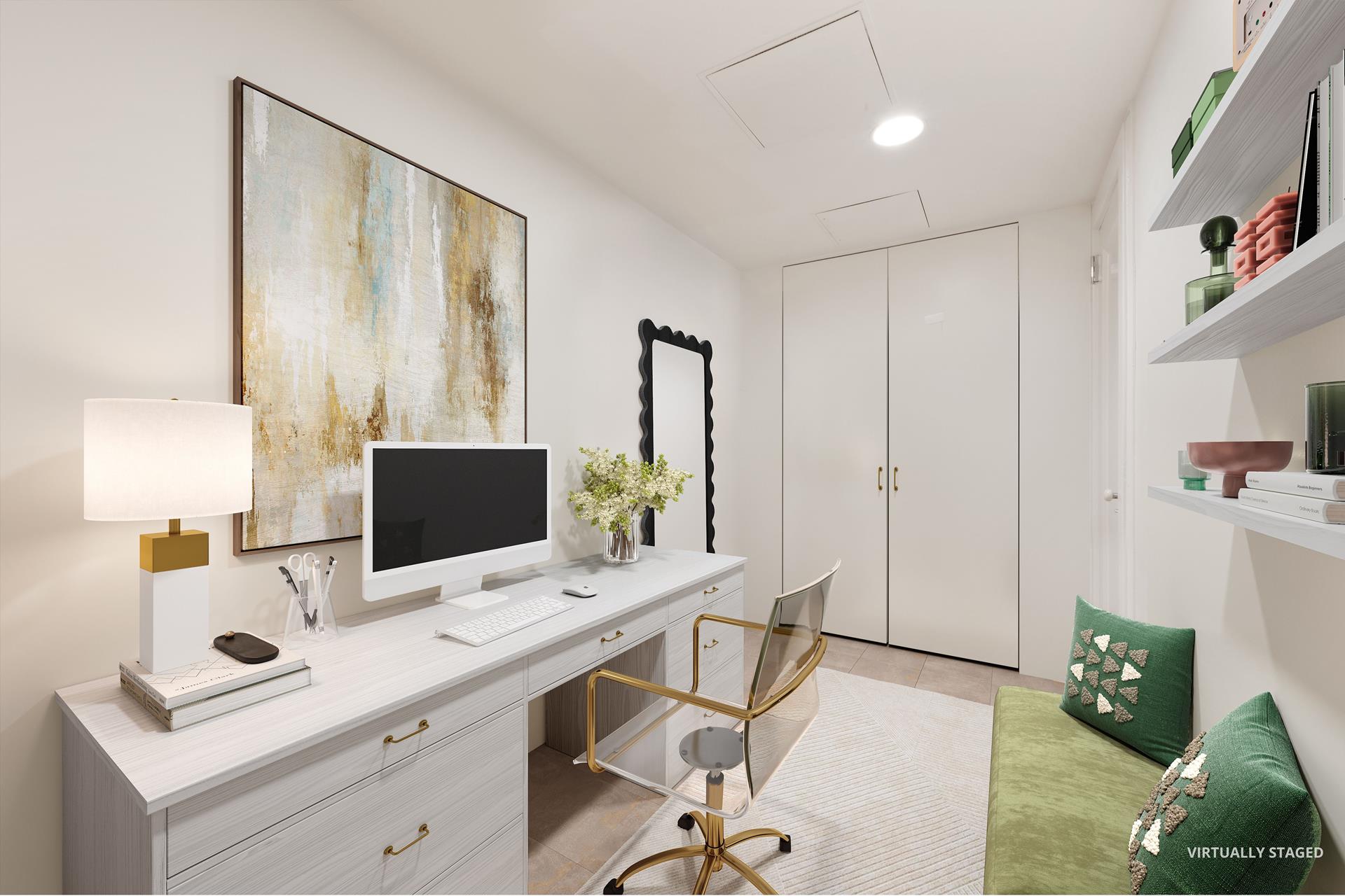 1120 5TH Avenue 2C