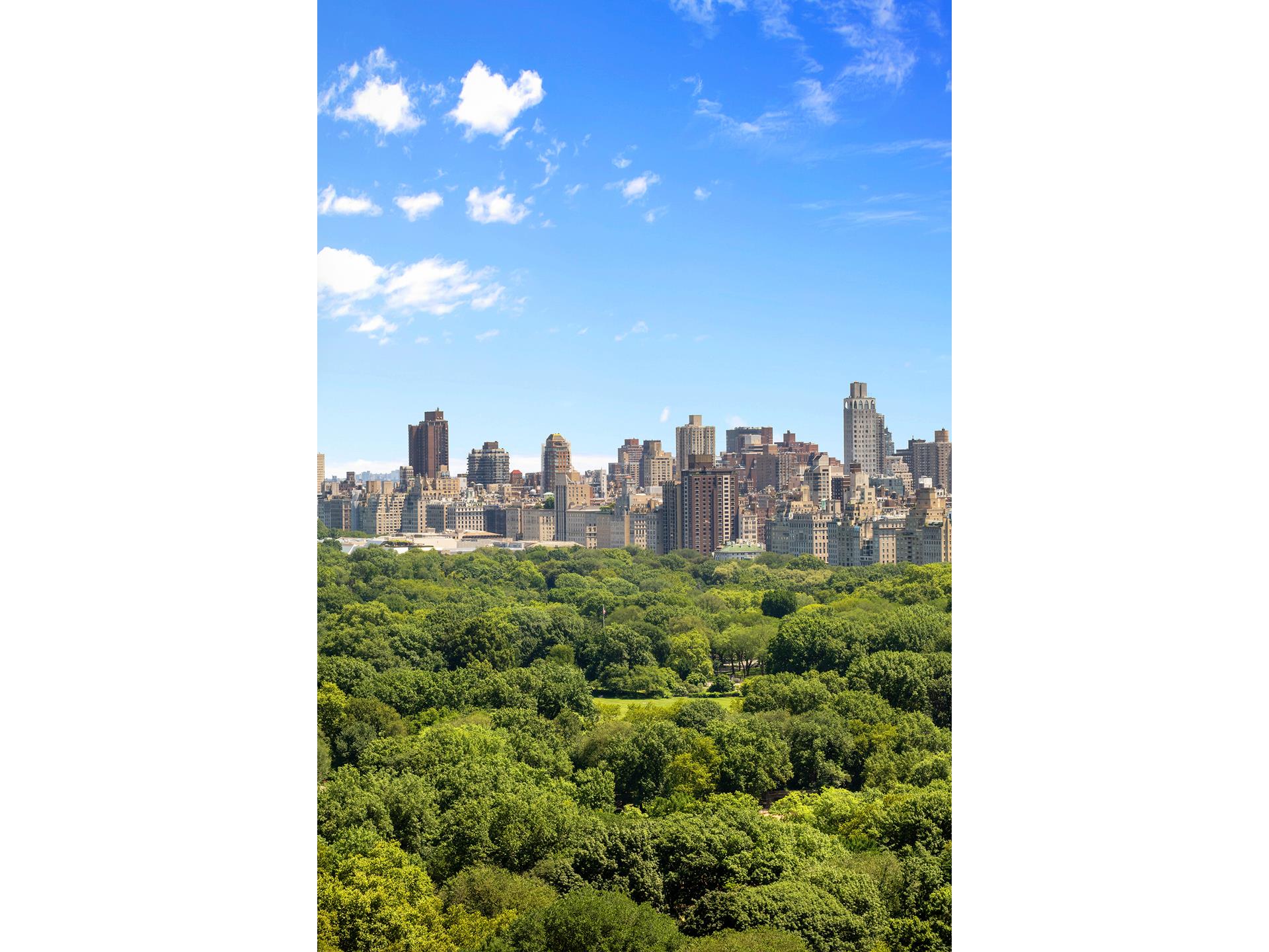 322 W 57TH Street 38D1