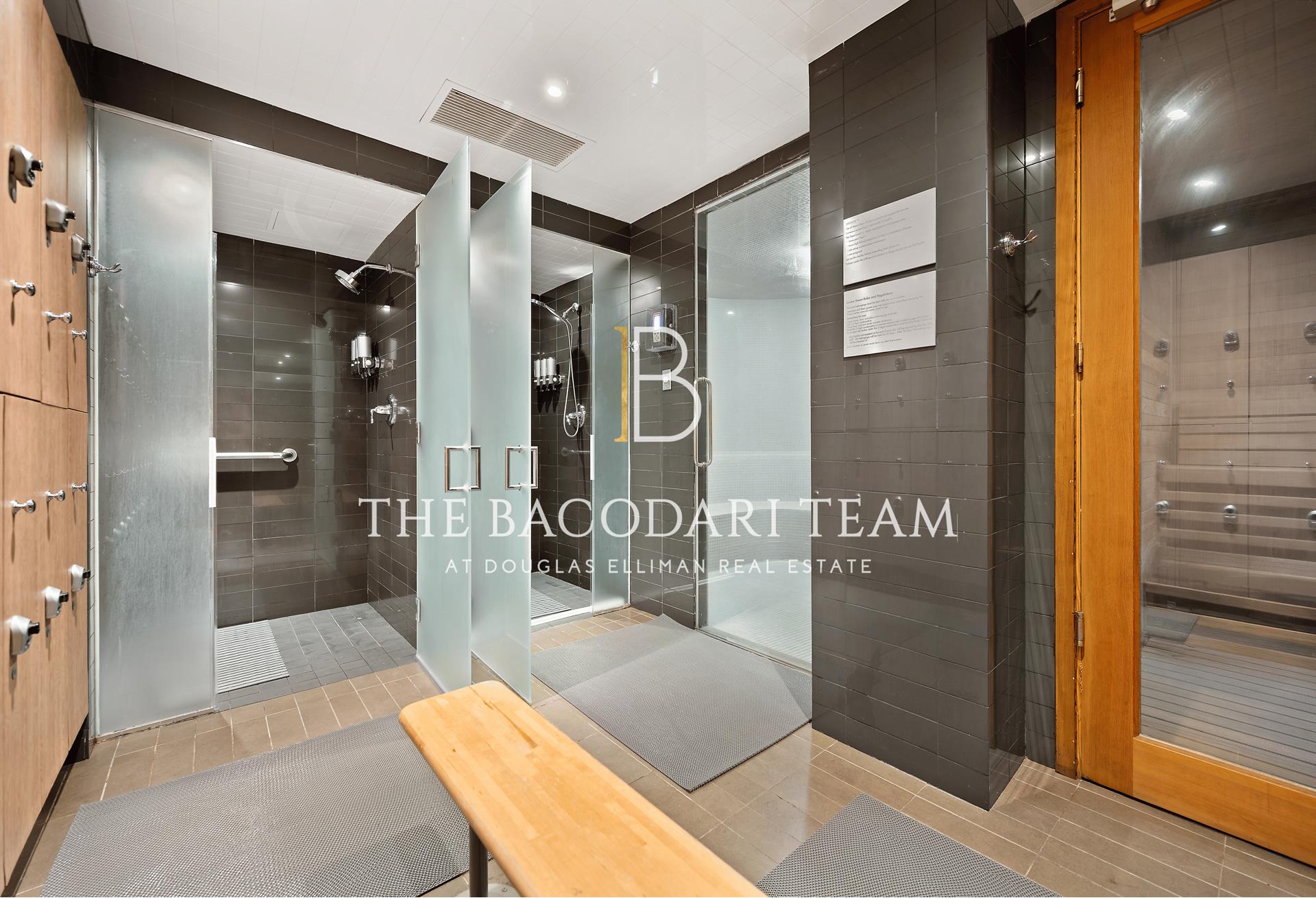322 W 57TH Street 38D1