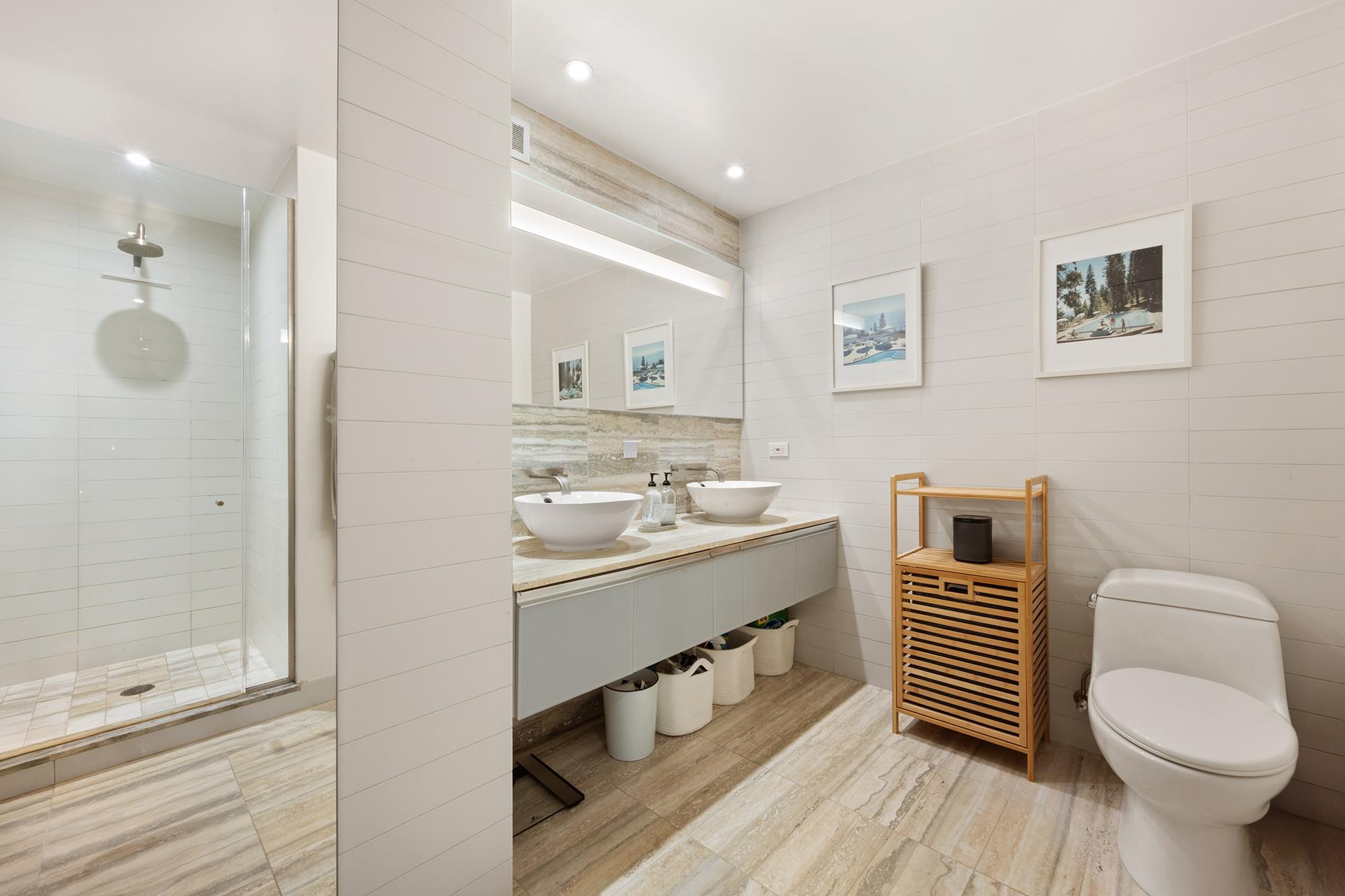 322 W 57TH Street 38D1