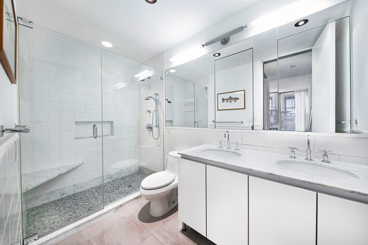 419 W 55TH Street 2D
