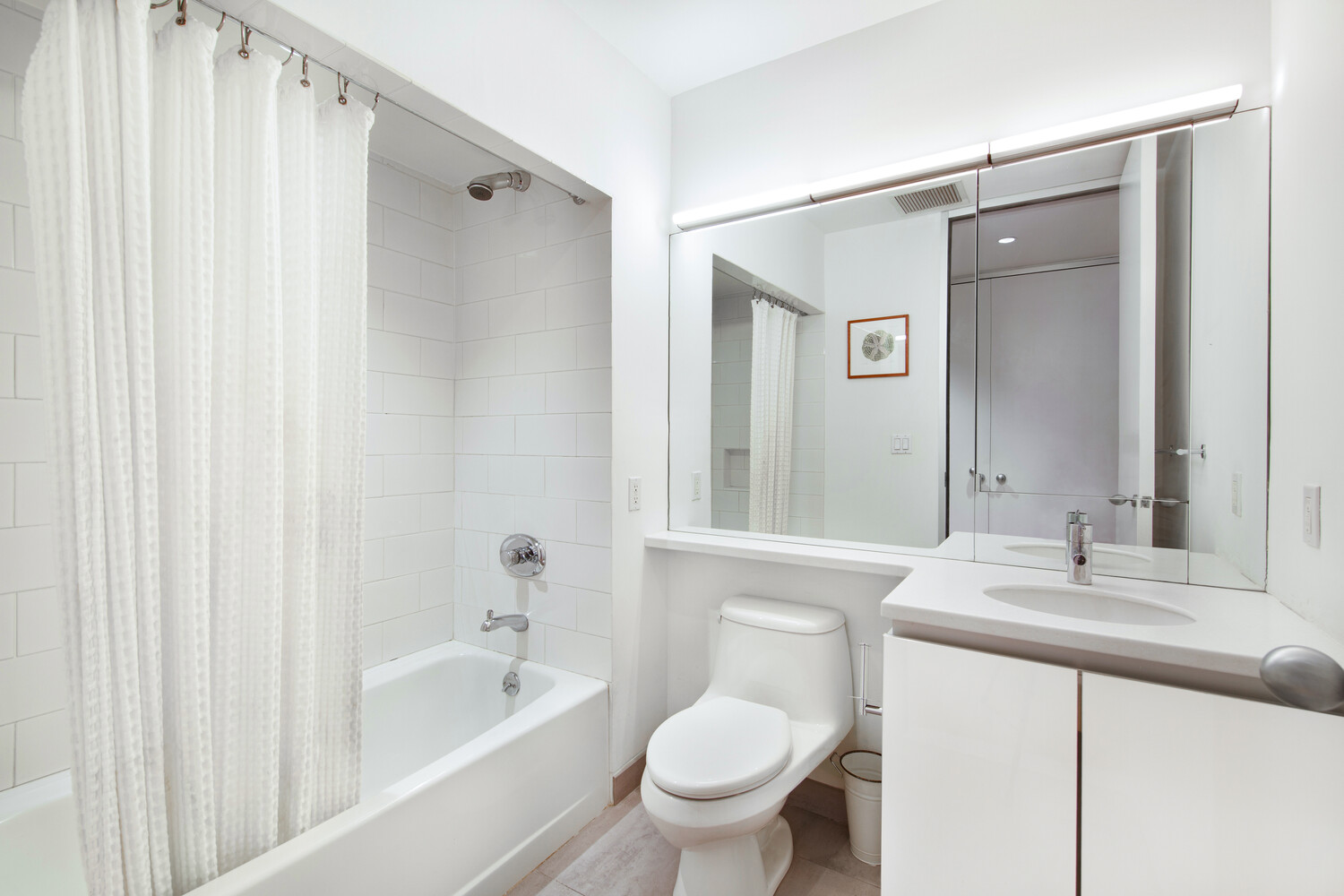 419 W 55TH Street 2D