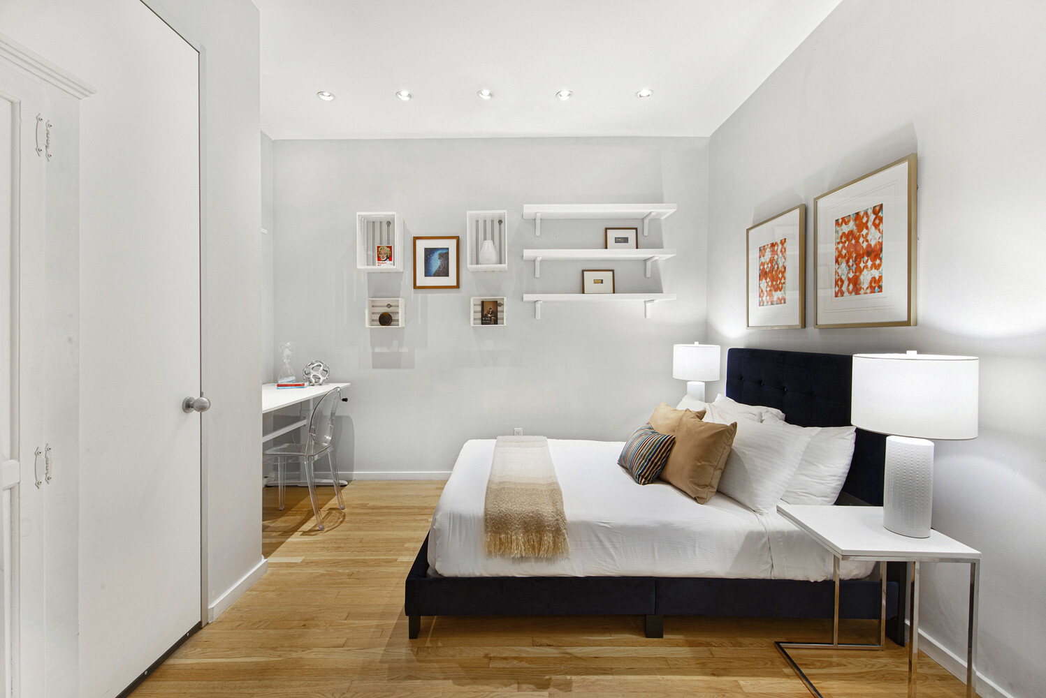 419 W 55TH Street 2D