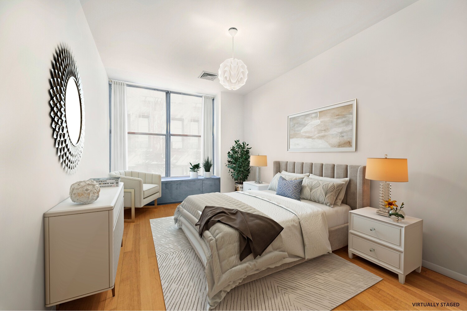 419 W 55TH Street 2D