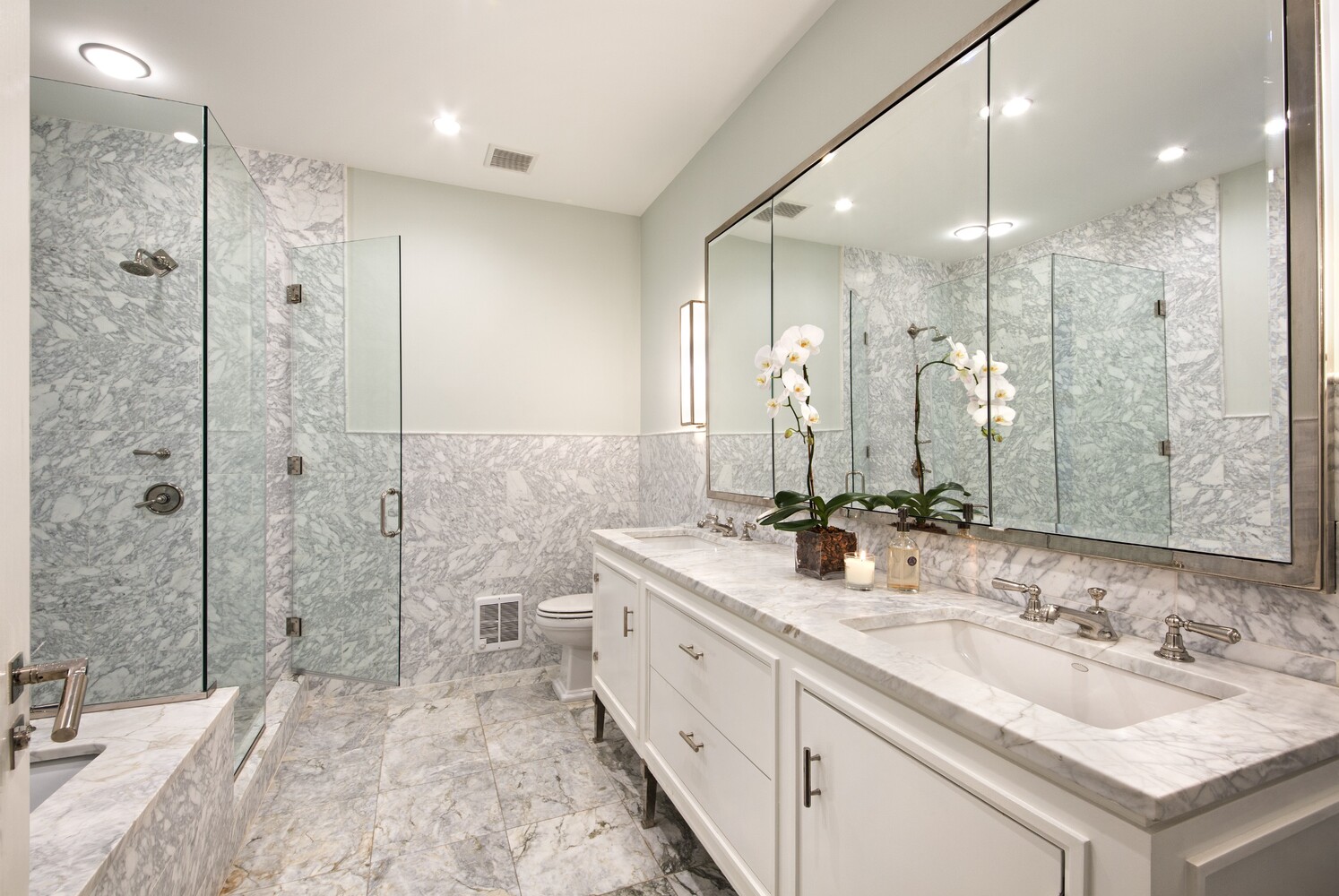 31 E 28TH Street 3E