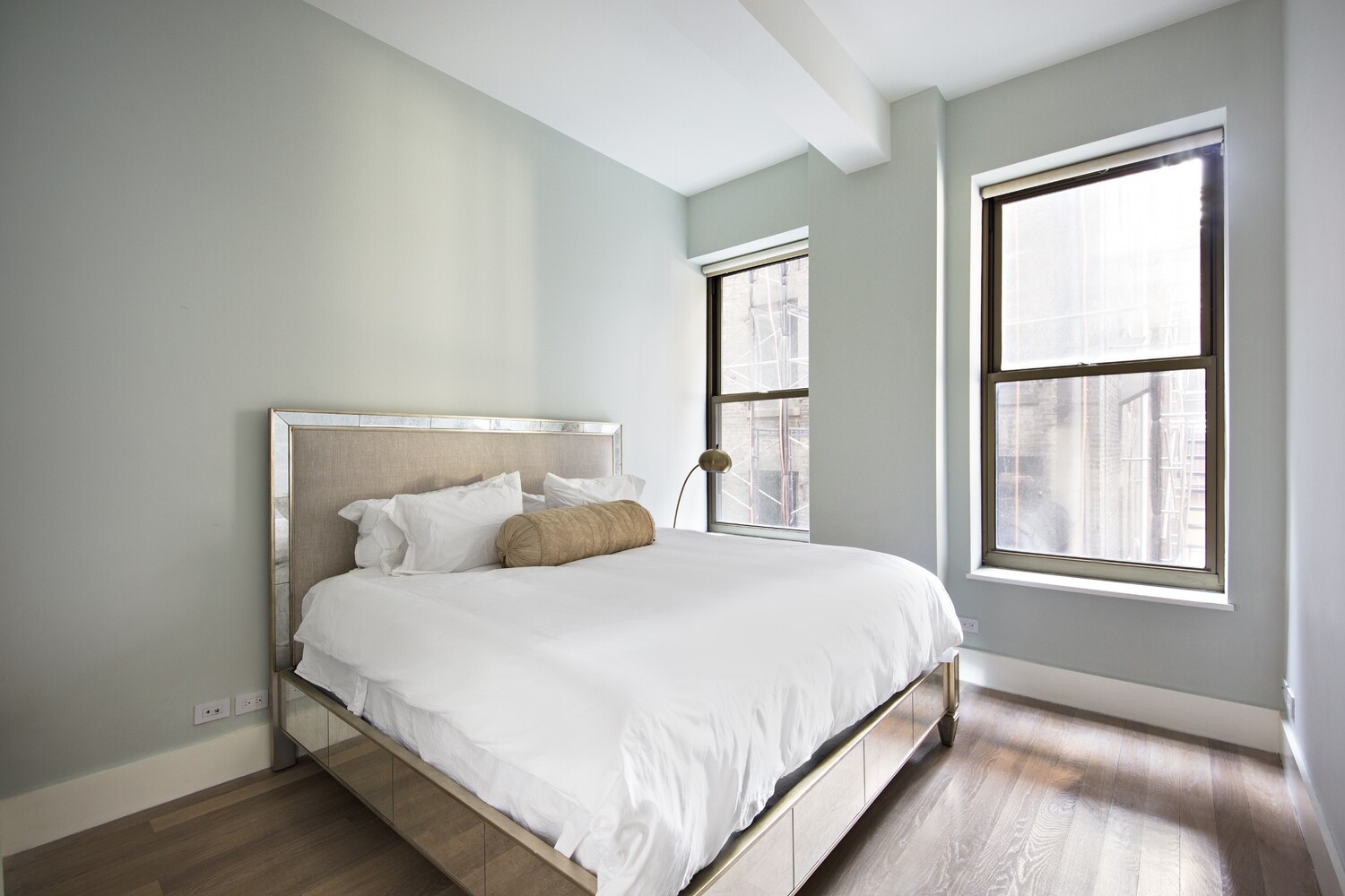 31 E 28TH Street 3E