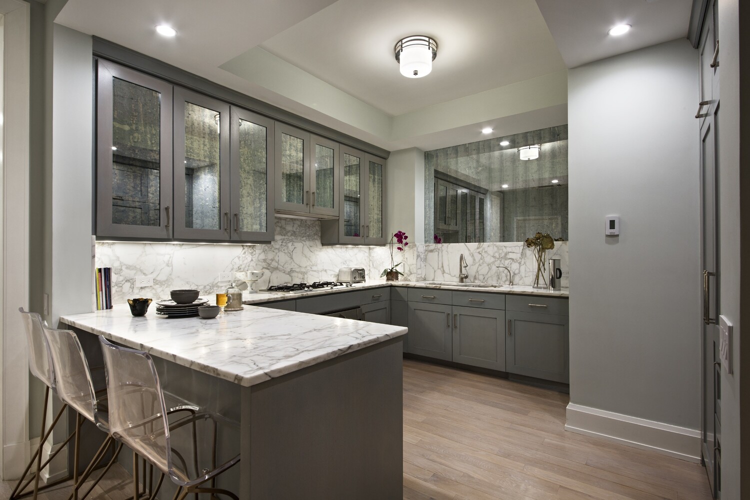 31 E 28TH Street 3E