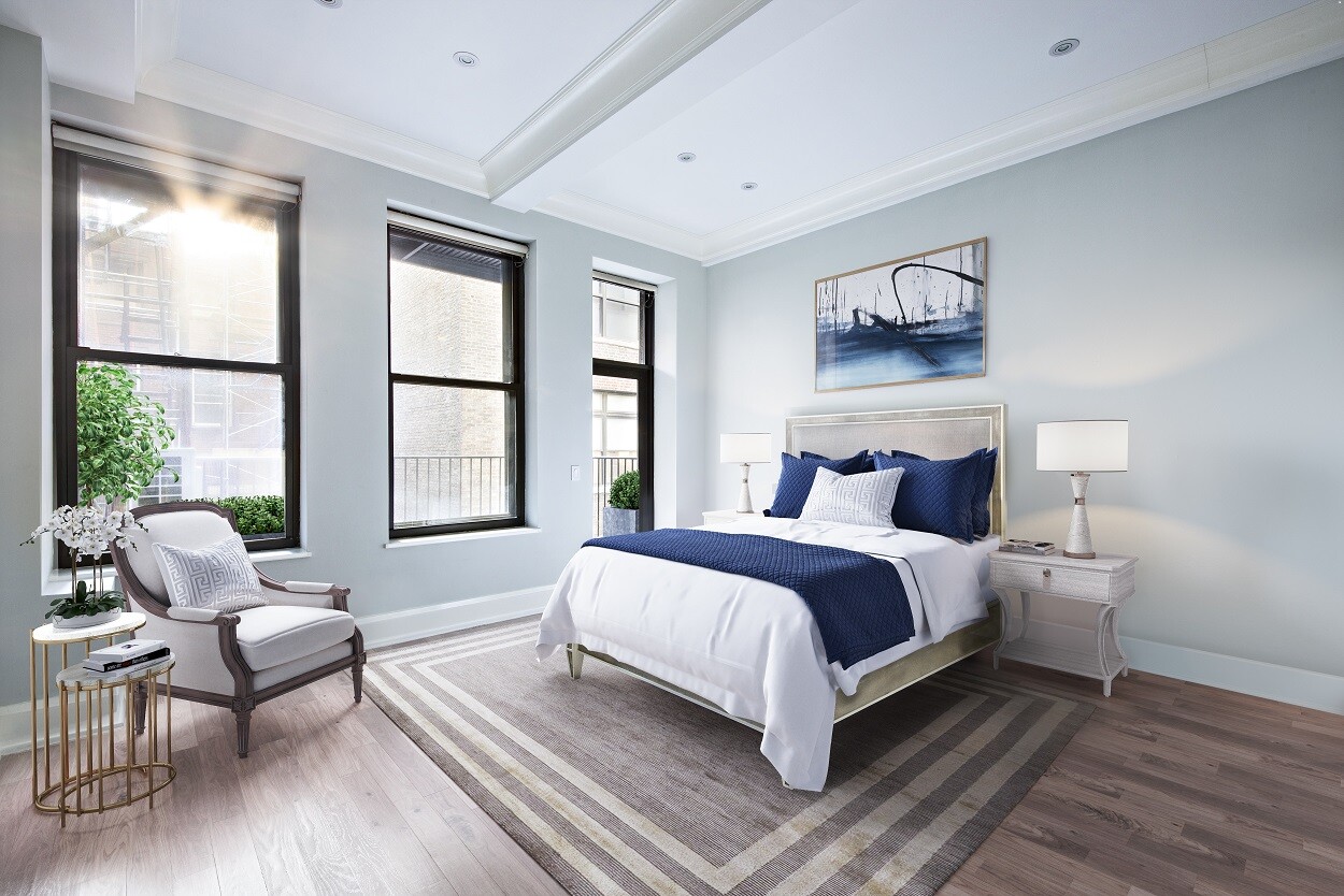 31 E 28TH Street 3E