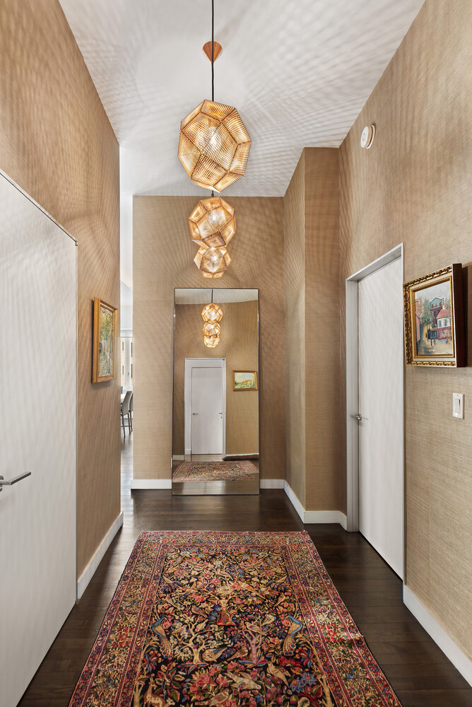 322 W 57TH Street 15B