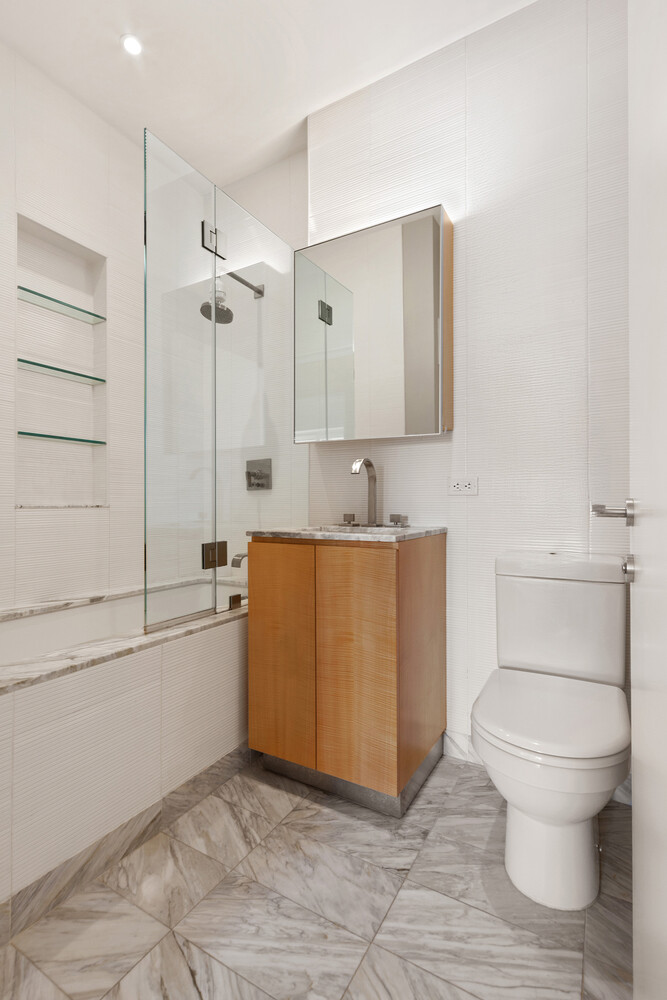 322 W 57TH Street 15B