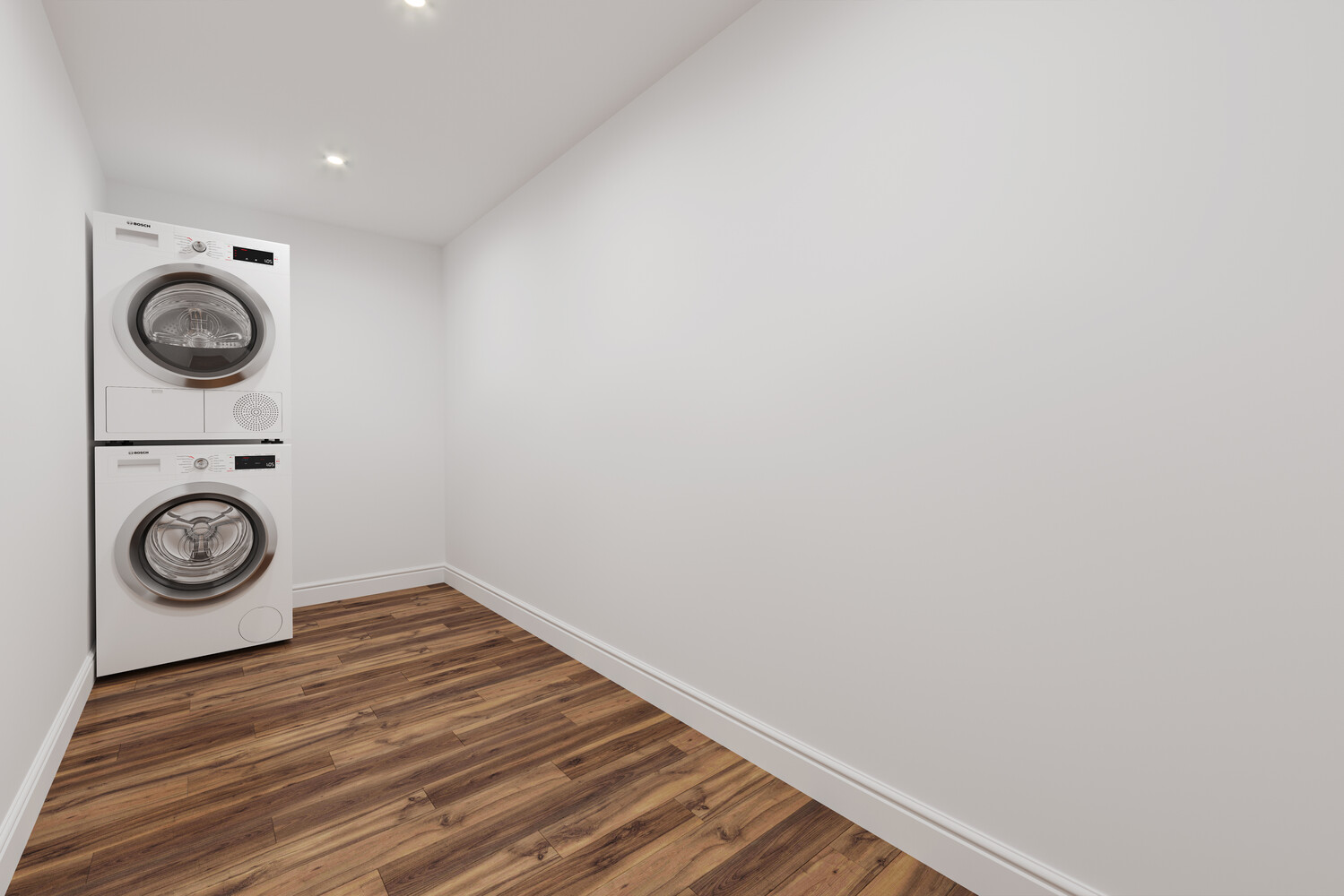 322 W 57TH Street 15B