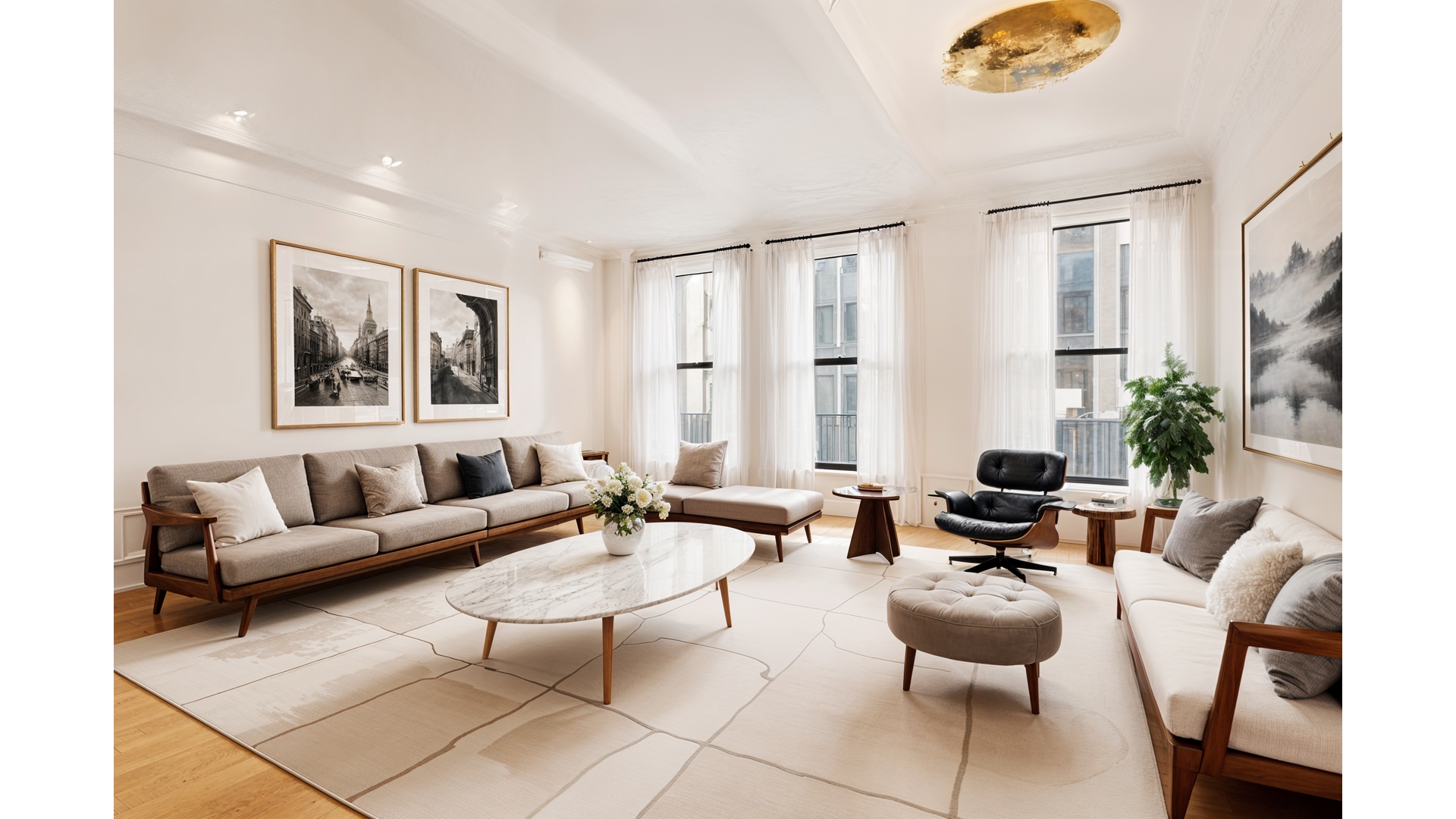 31 E 28TH Street 3EAST