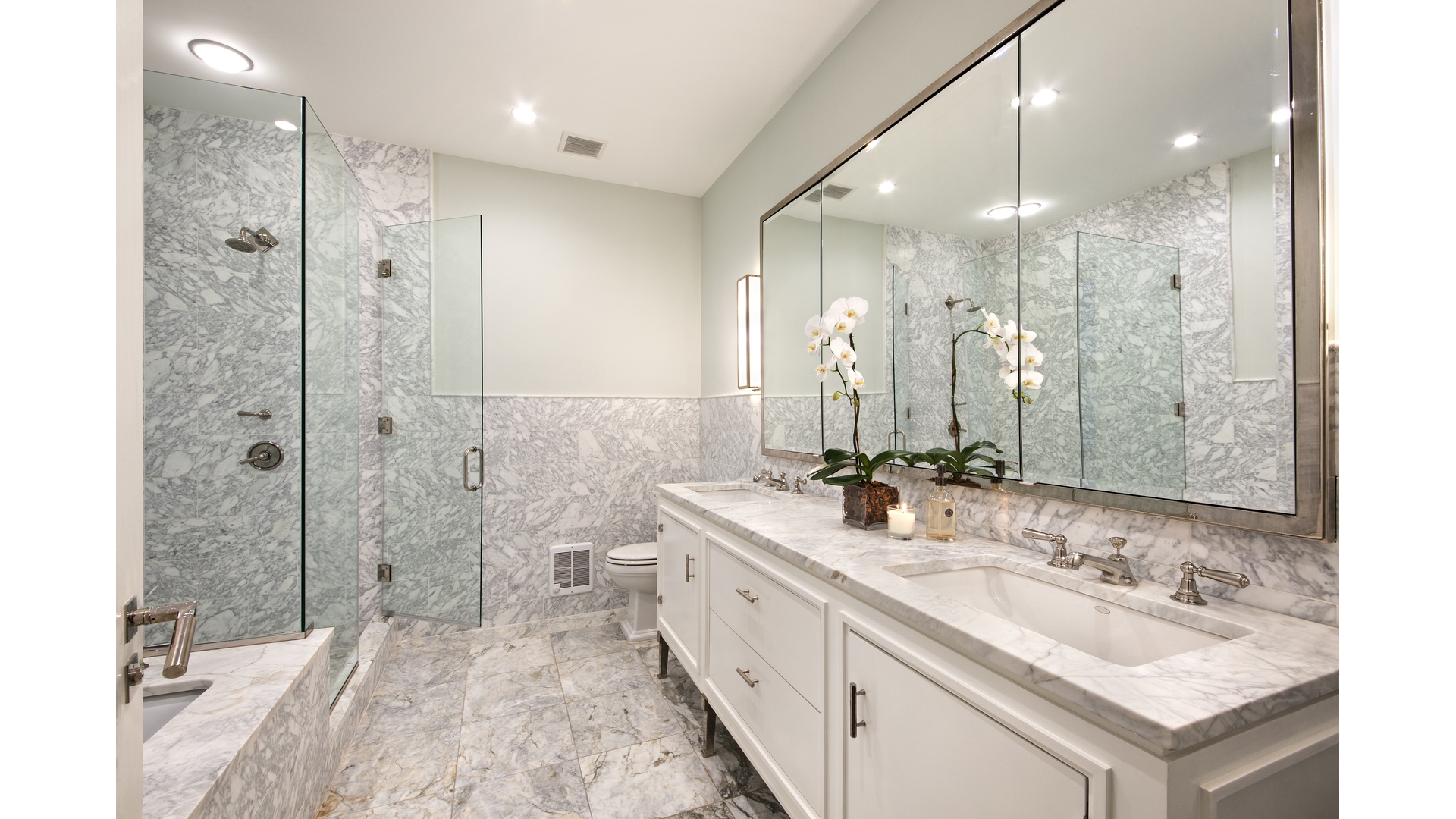 31 E 28TH Street 3EAST