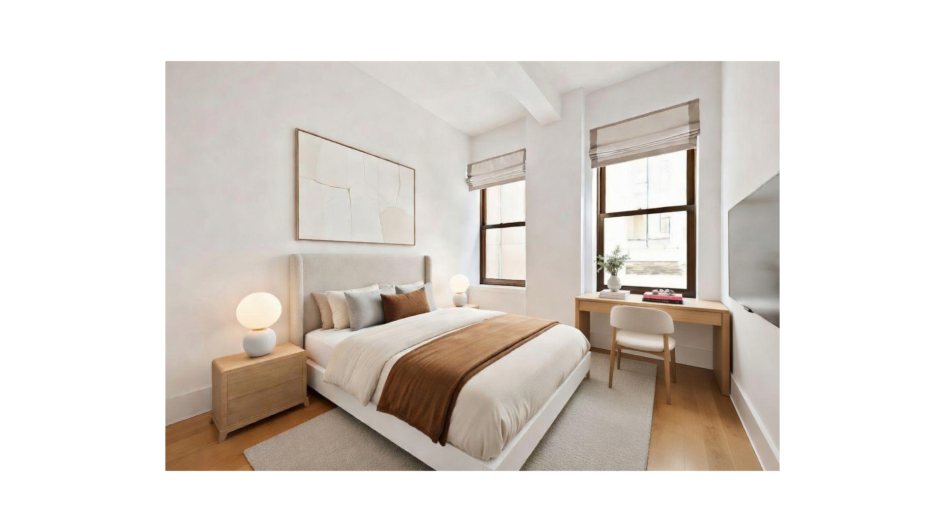 31 E 28TH Street 3EAST