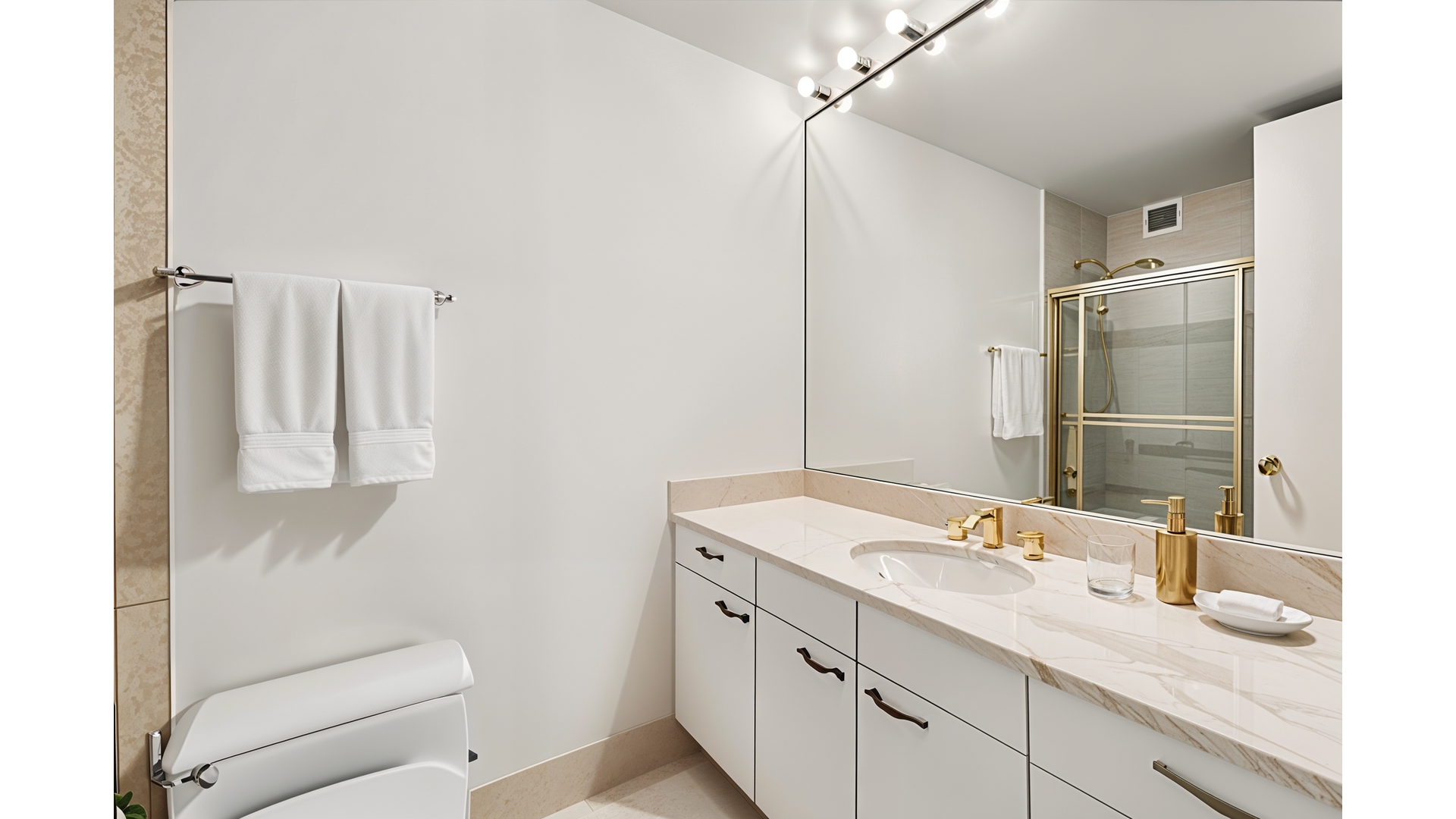 301 W 57TH Street 28C
