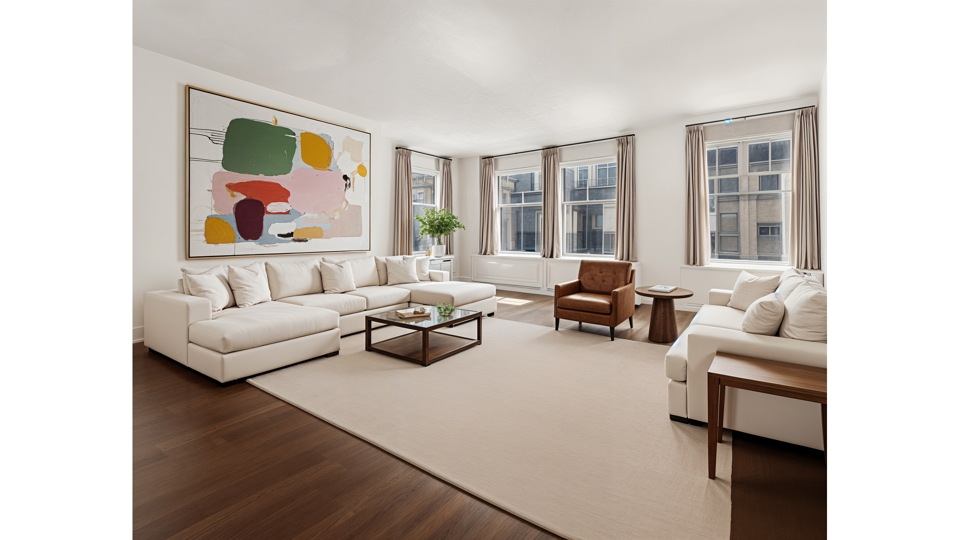 31 E 28TH Street PHEAST