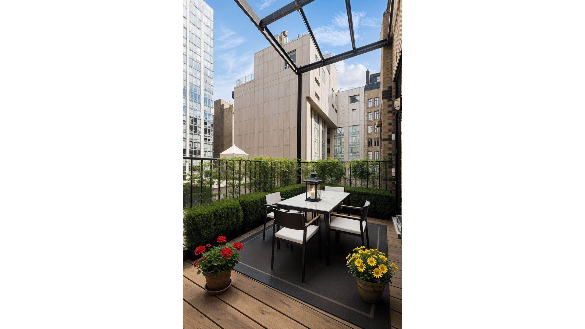 31 E 28TH Street PHEAST