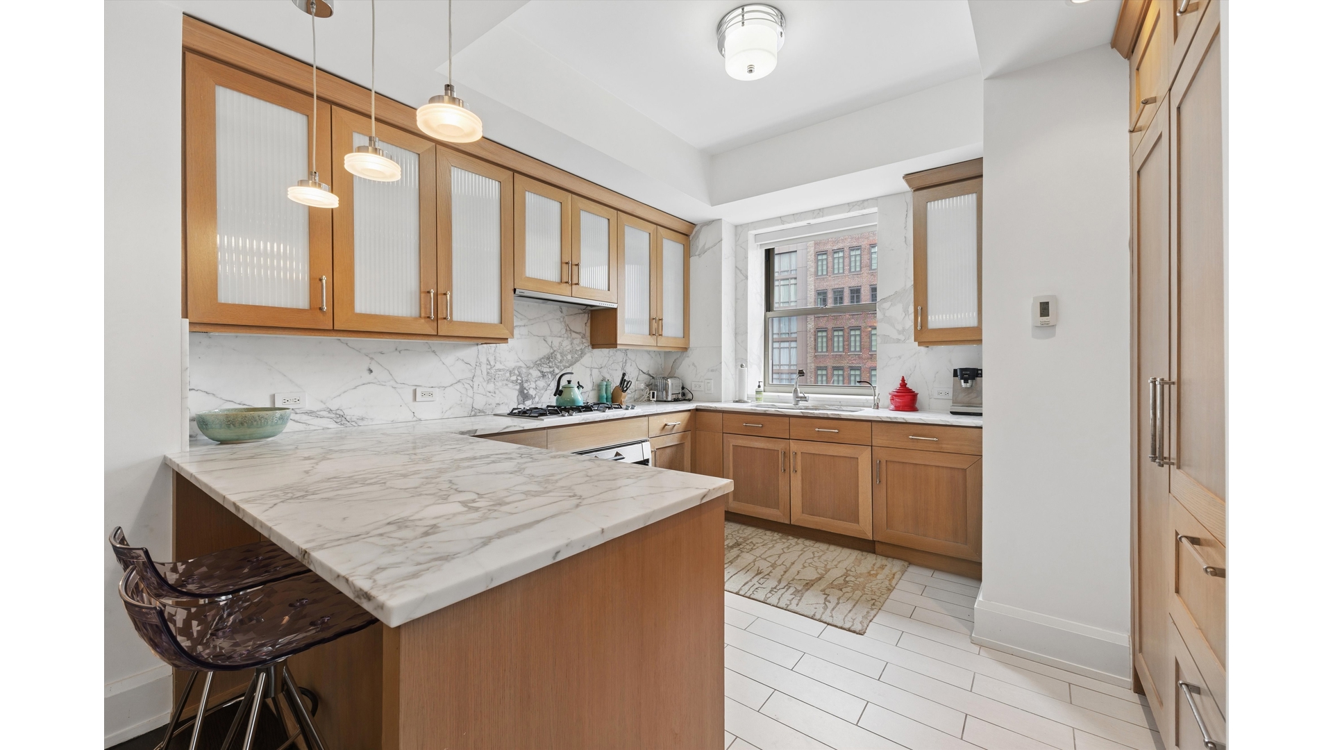 31 E 28TH Street PHEAST