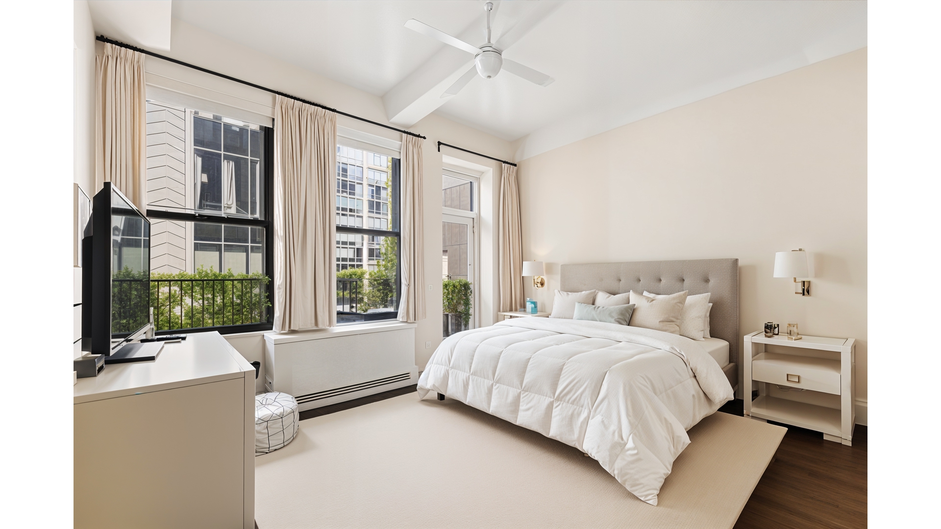 31 E 28TH Street PHEAST