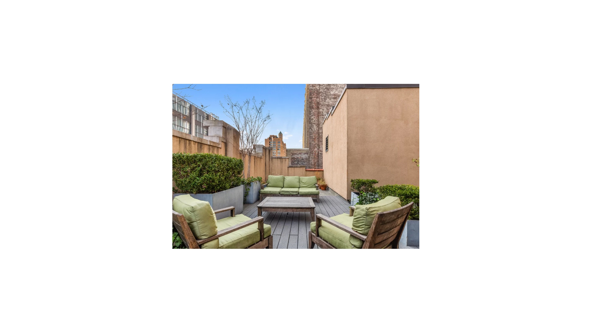 31 E 28TH Street PHEAST