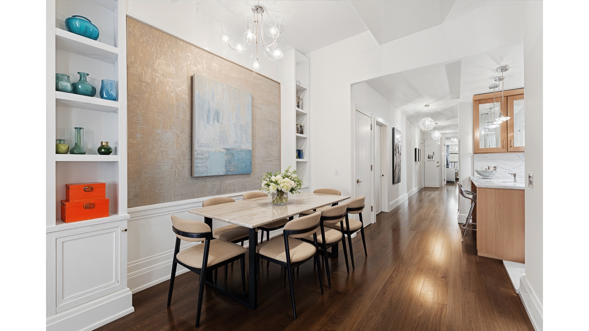 31 E 28TH Street PHEAST