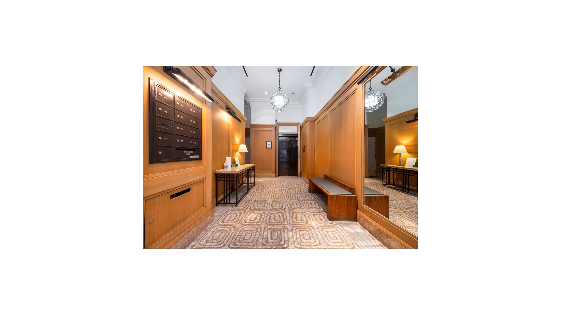 31 E 28TH Street PHEAST
