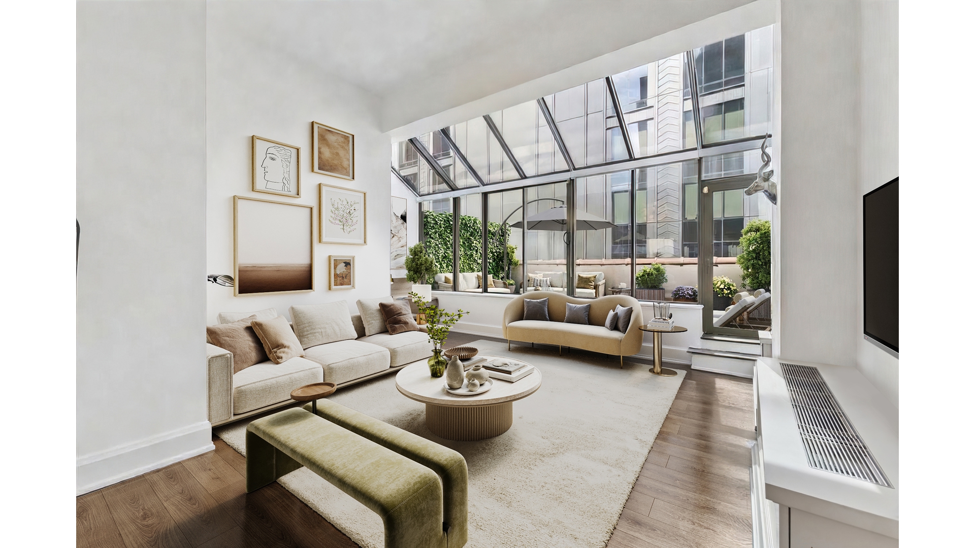 31 E 28TH Street PHEAST