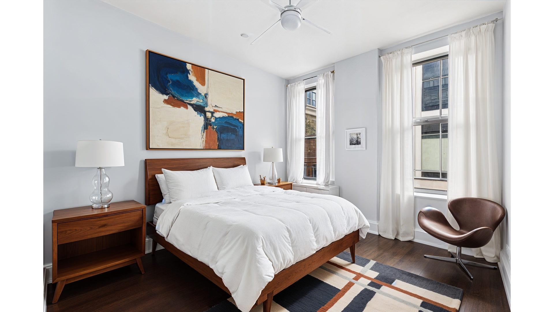 31 E 28TH Street PHEAST