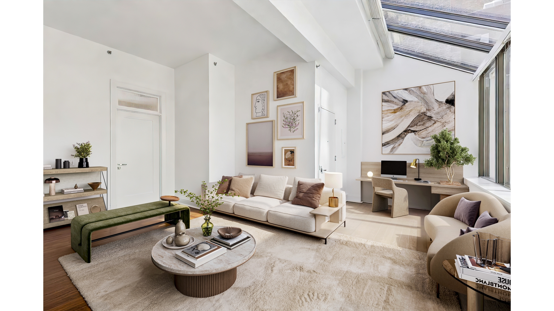 31 E 28TH Street PHEAST