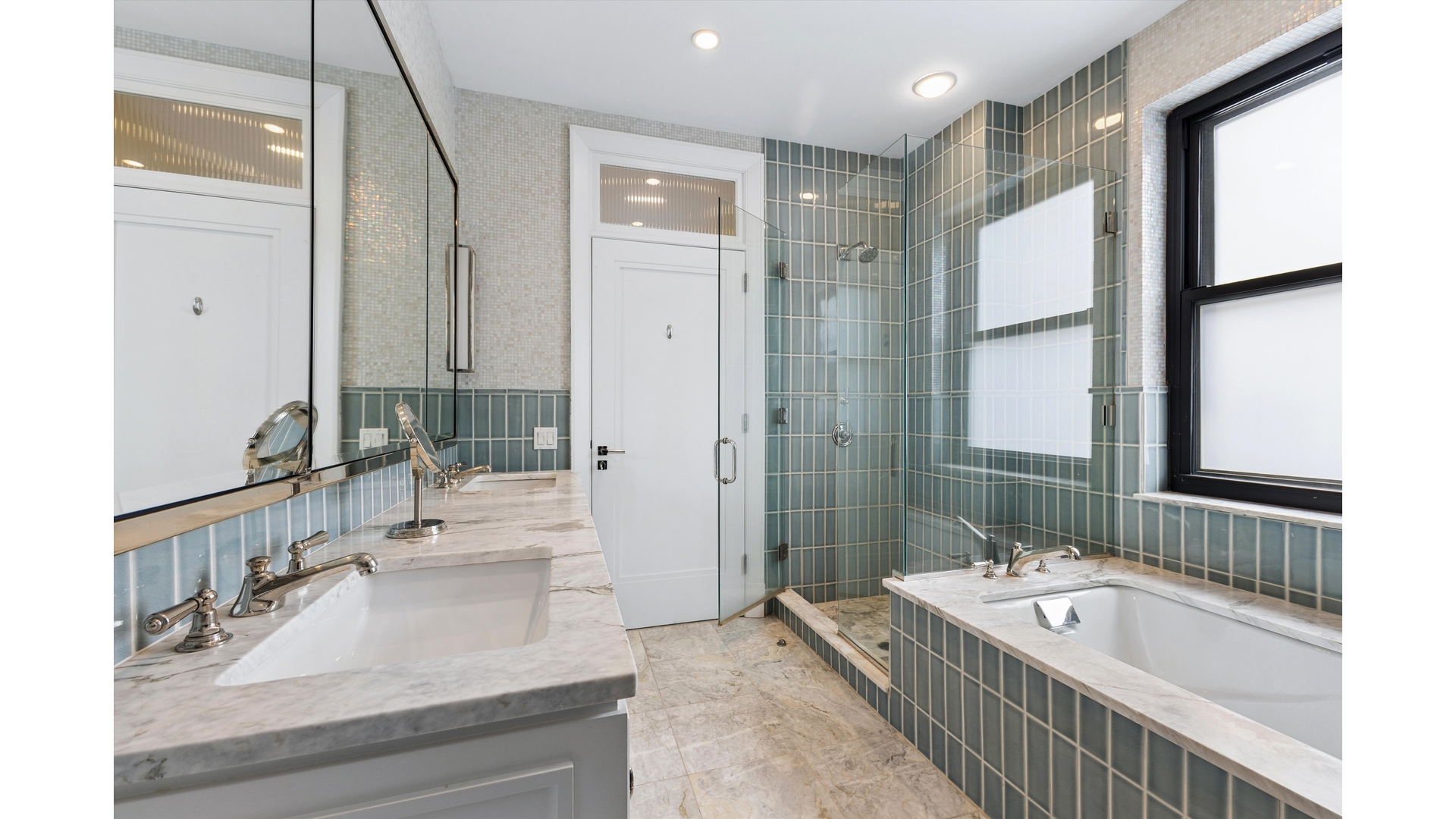 31 E 28TH Street PHEAST